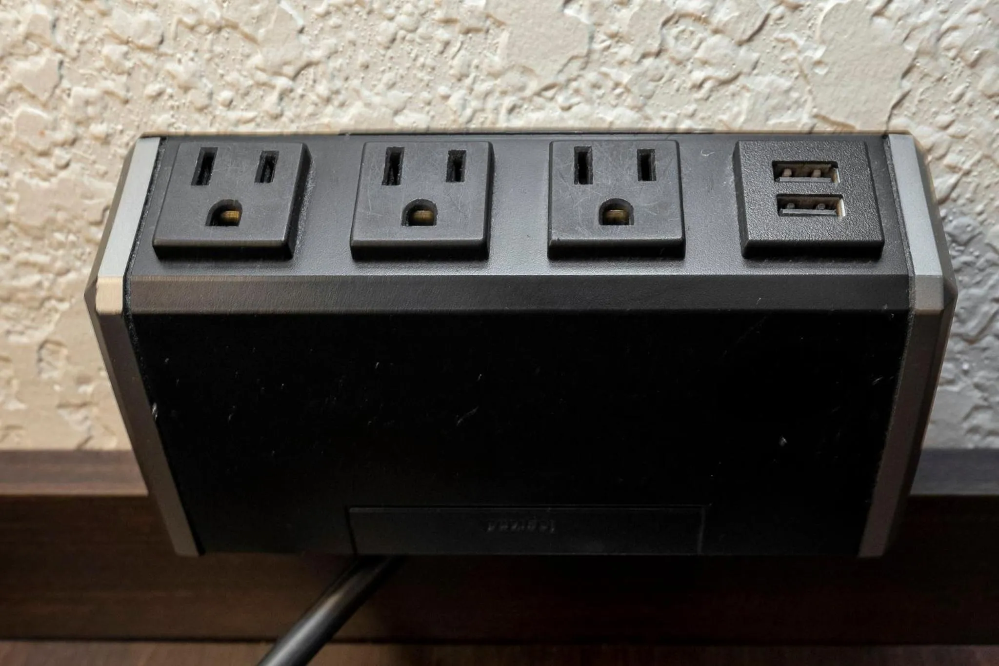 Other in Red Roof Inn Ft Pierce