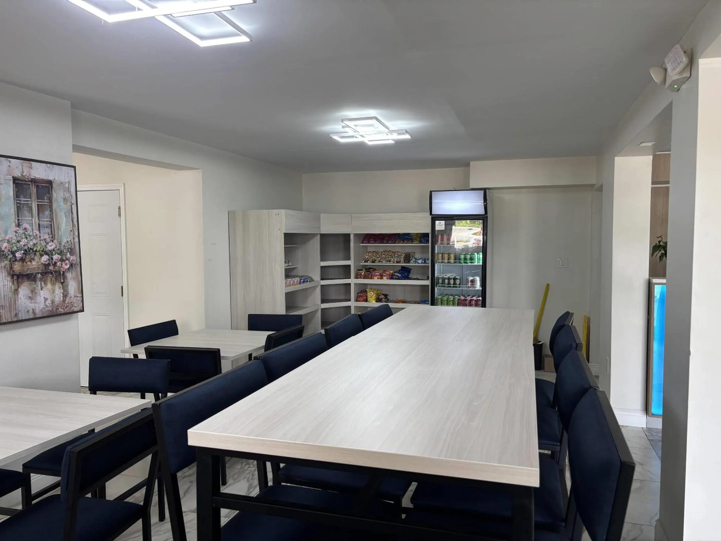 Other in Alachua Inn