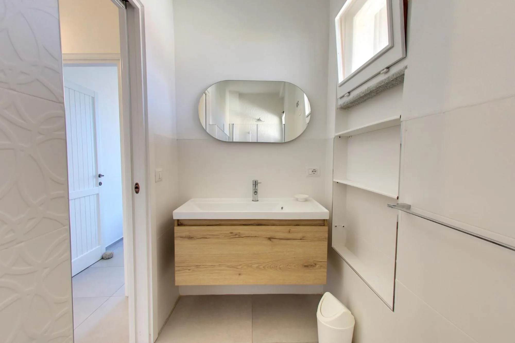 Porto Ottiolu Resort