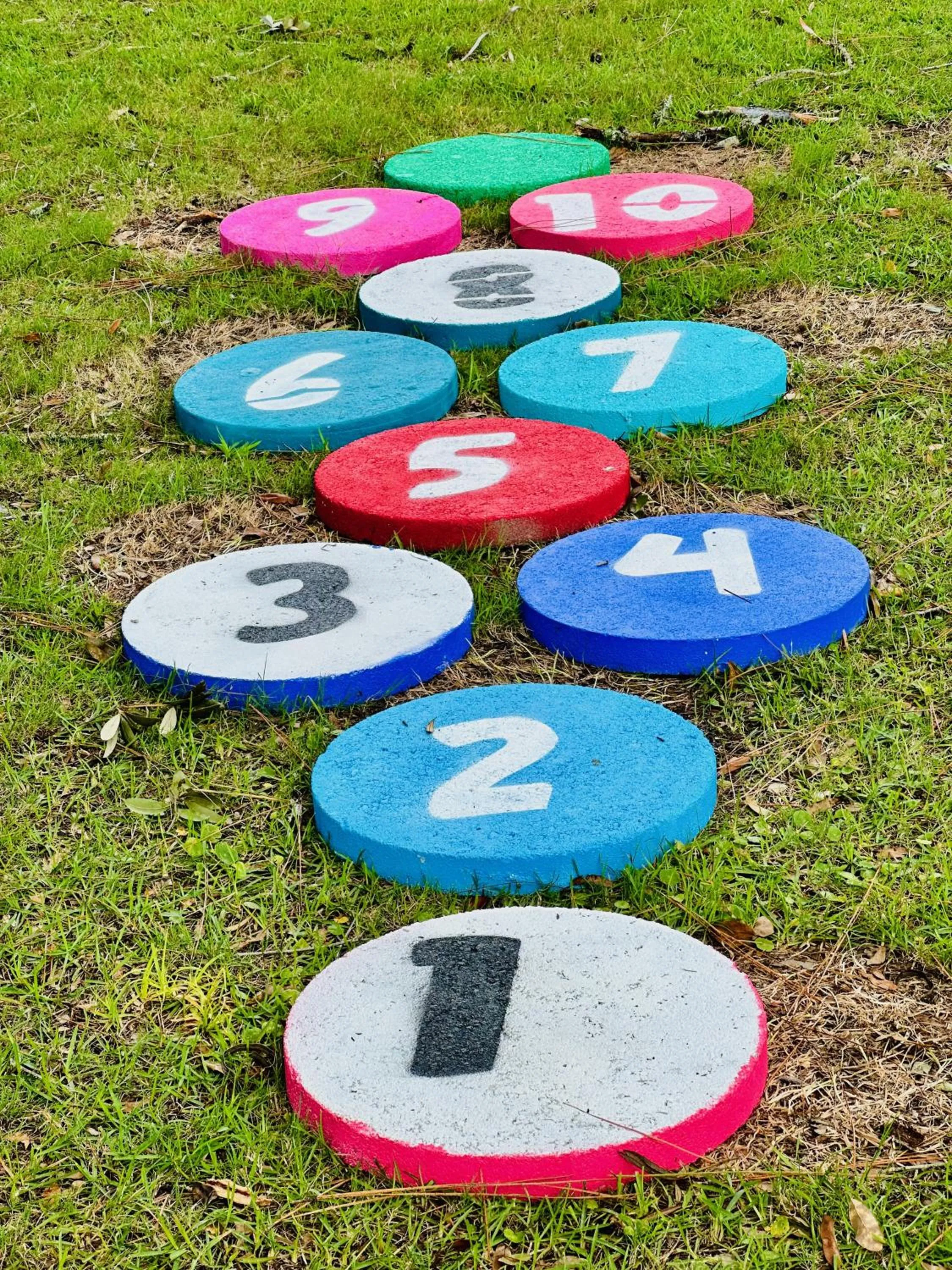 Property building in Days Inn by Wyndham Eglin AFB