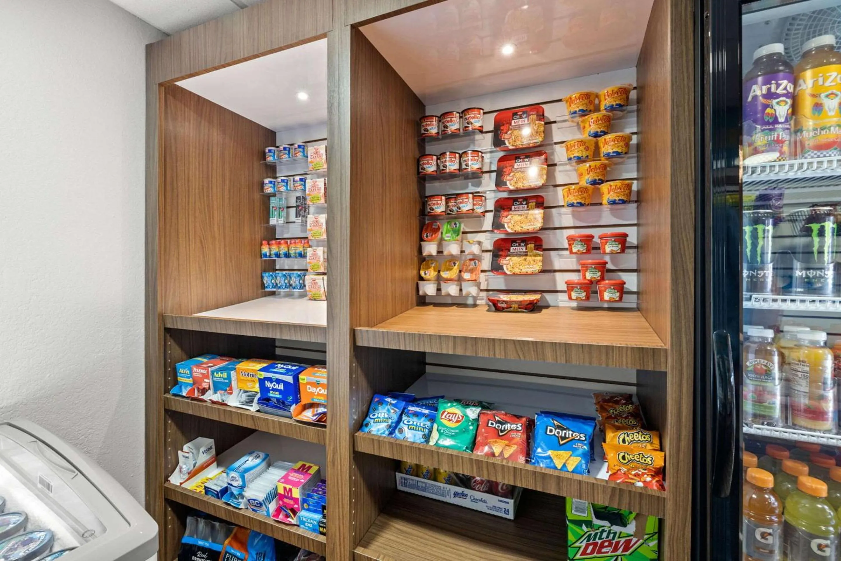 Other in Sleep Inn & Suites Lakeland I-4