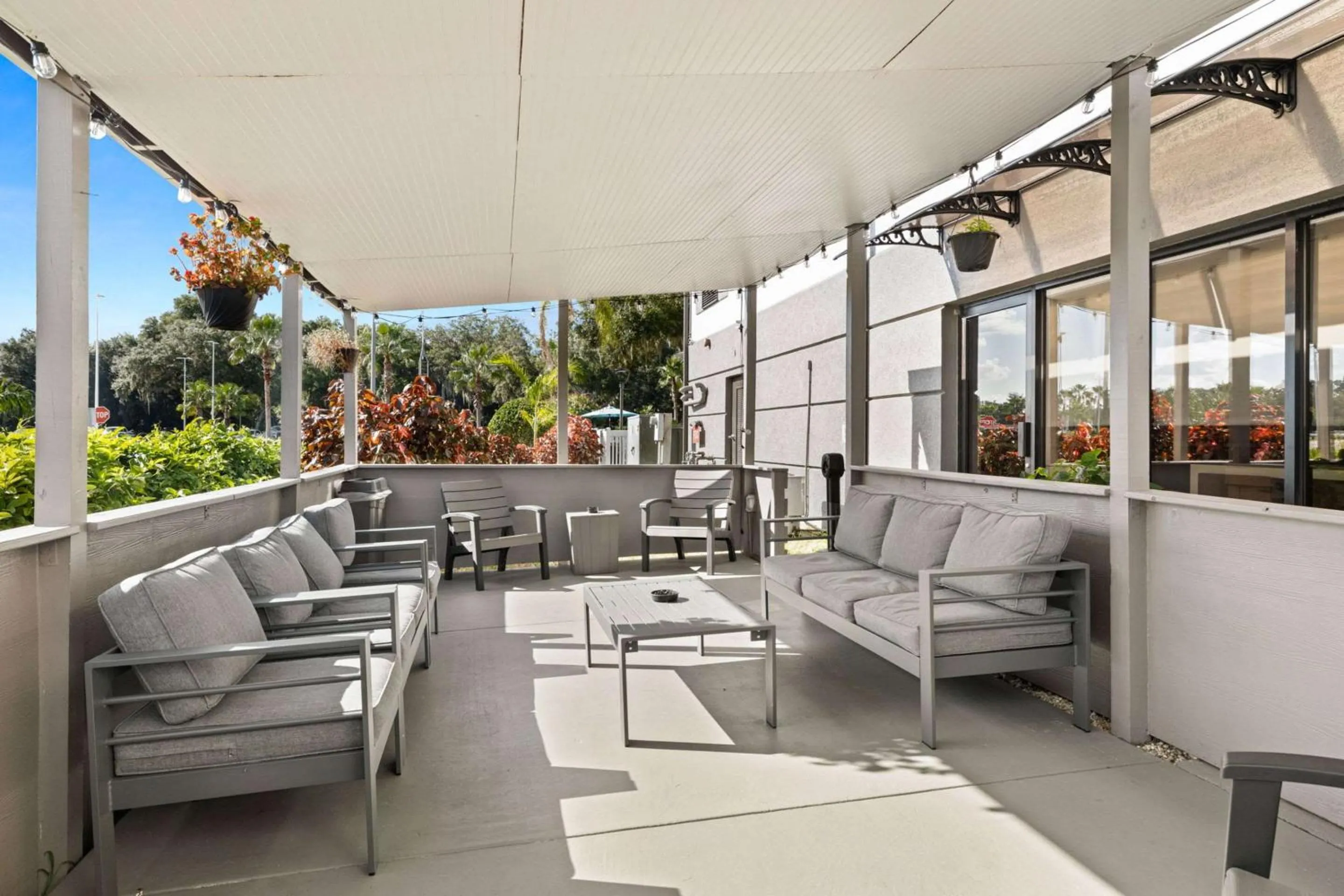 Other in Sleep Inn & Suites Lakeland I-4