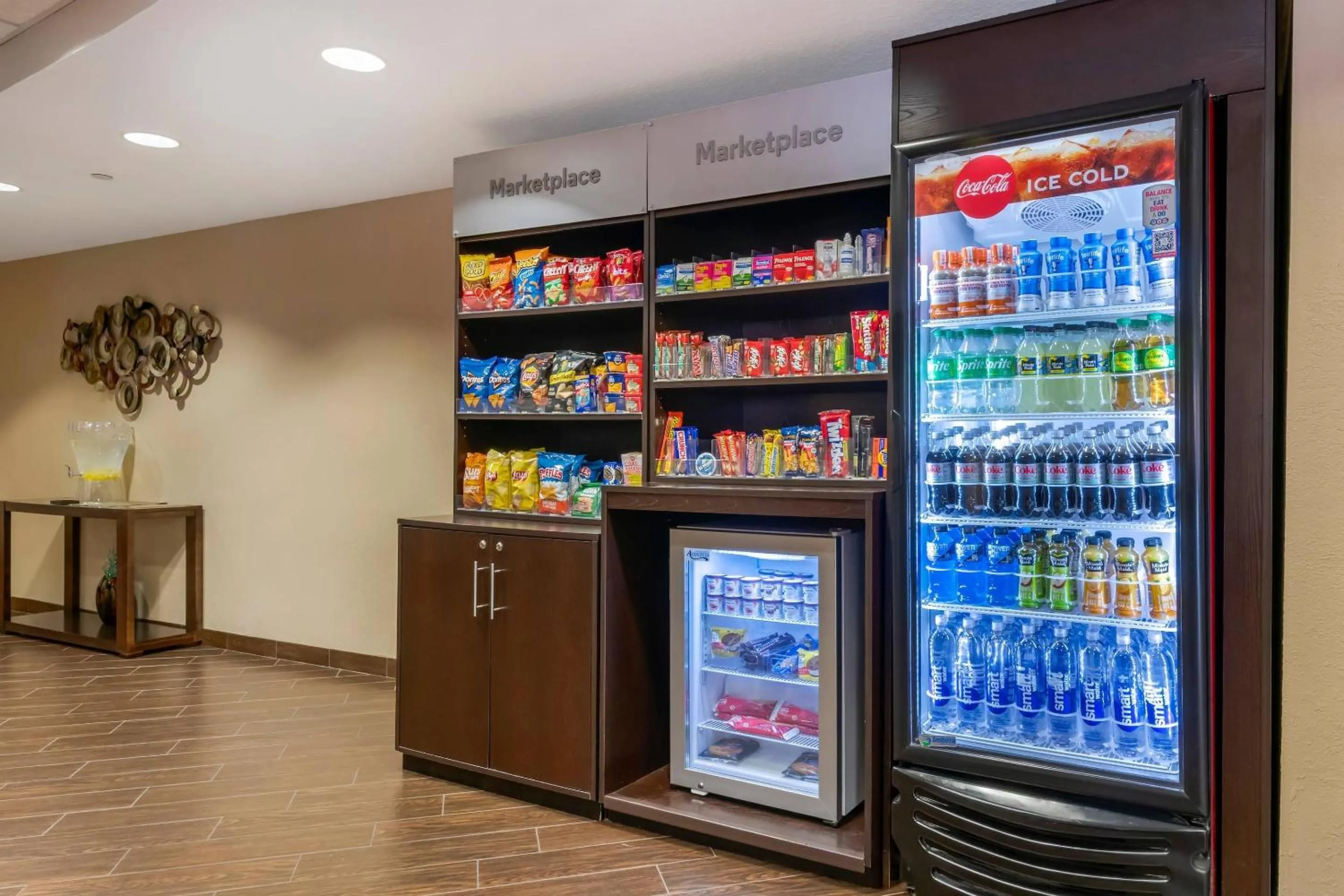 Other in Comfort Suites Lady Lake - The Villages