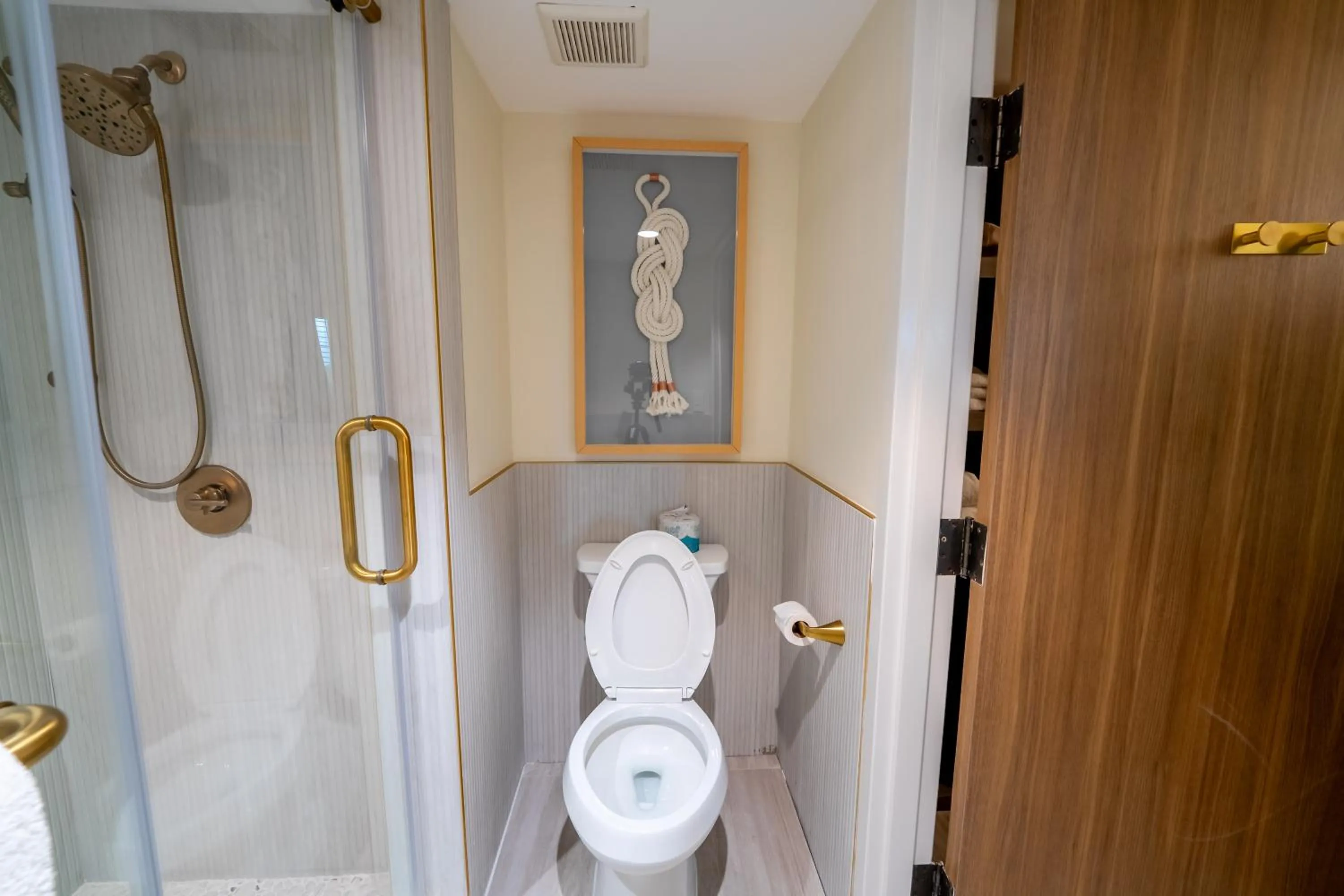 Castillo Real St Augustine Beach,Tapestry Collection Hilton