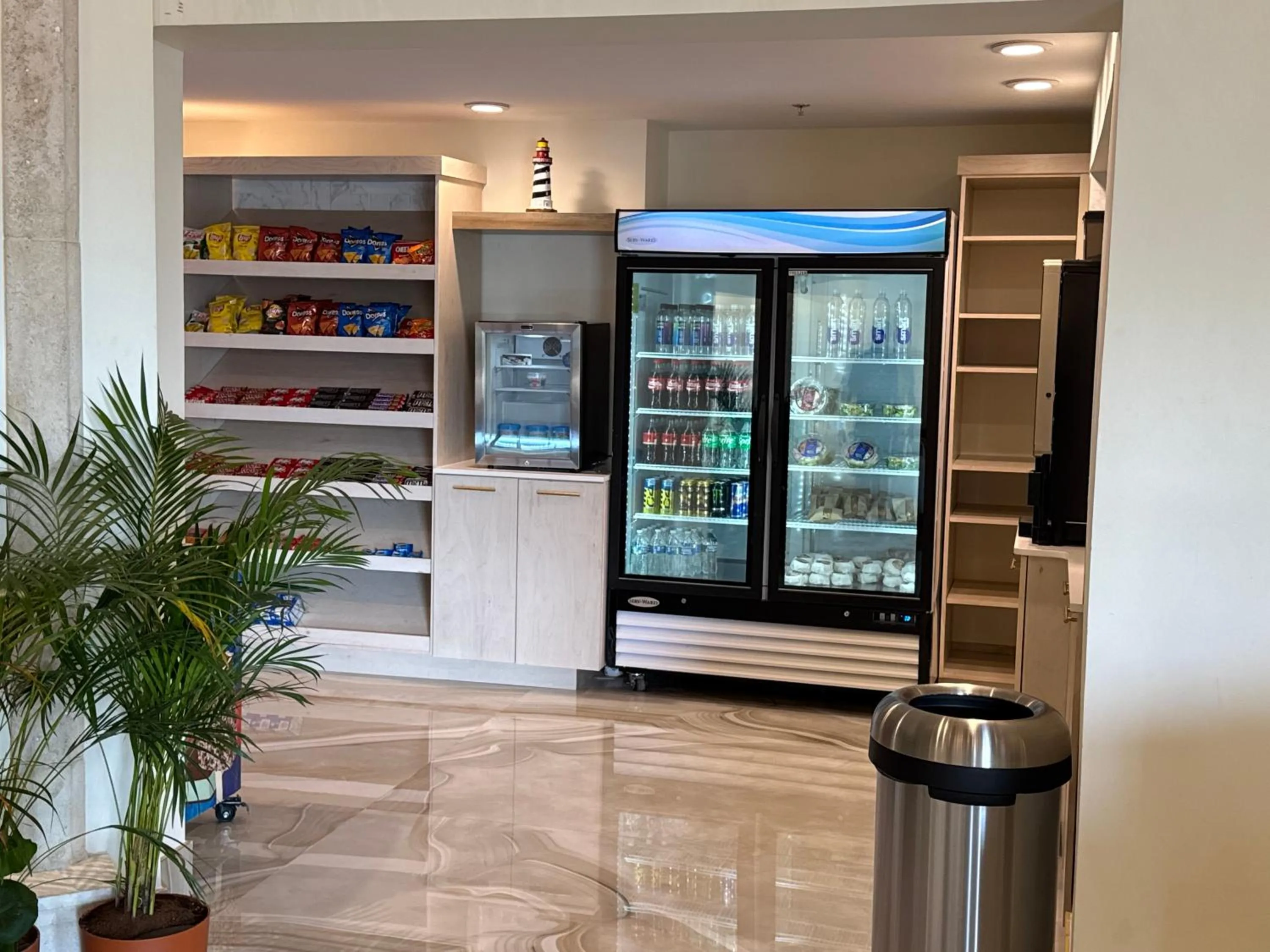 Castillo Real St Augustine Beach,Tapestry Collection Hilton