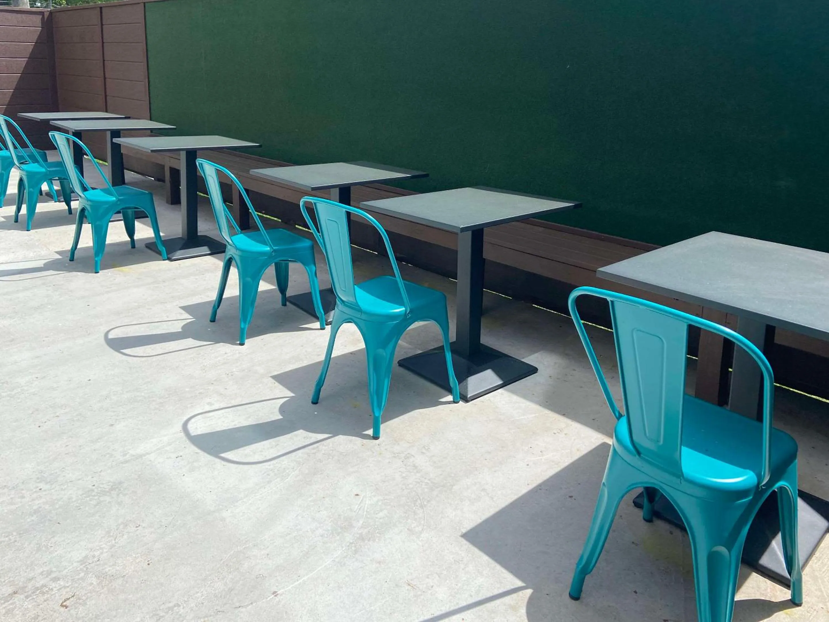 Other in Clarion Pointe Tallahassee-State Capitol