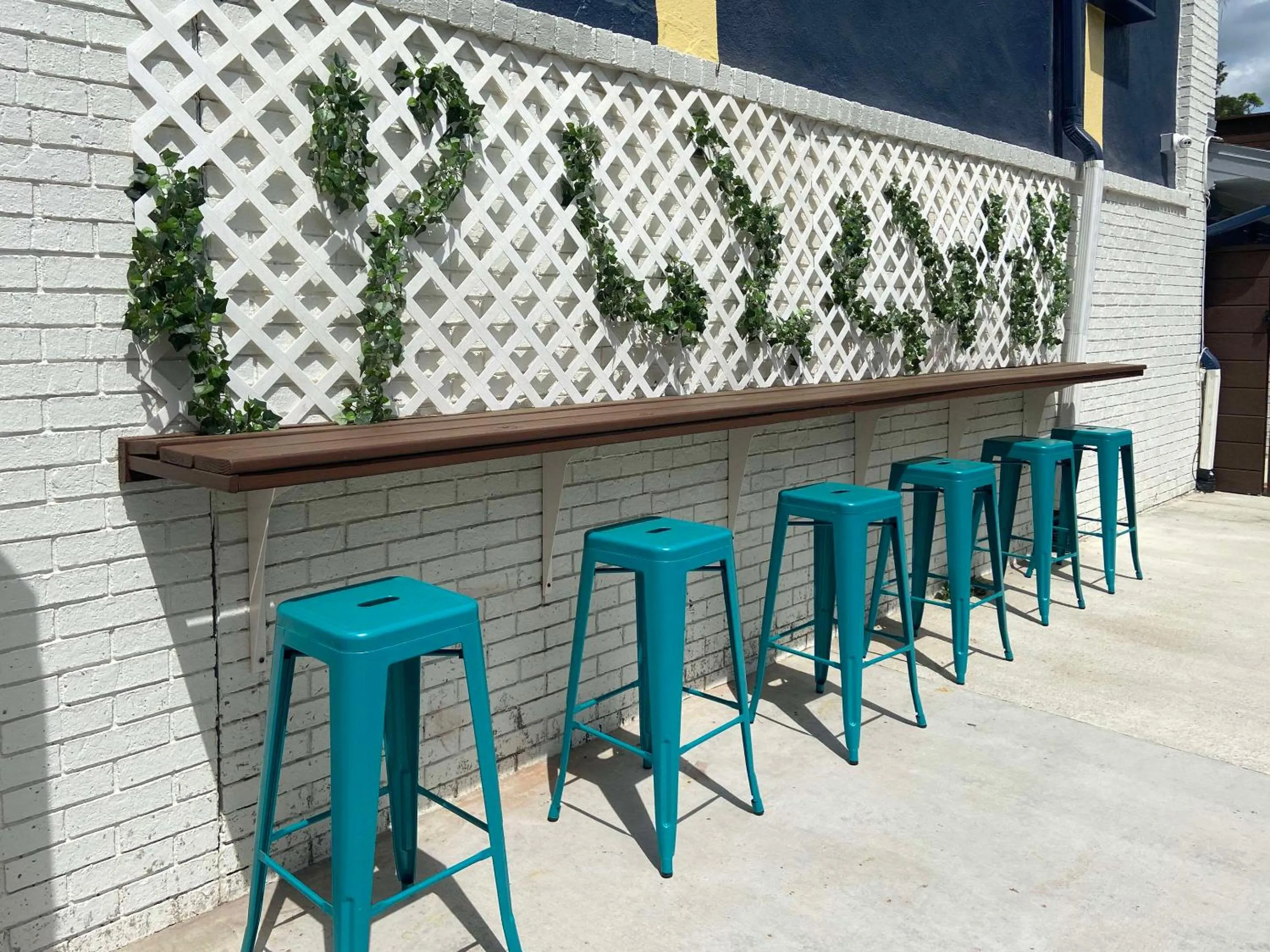 Other in Clarion Pointe Tallahassee-State Capitol