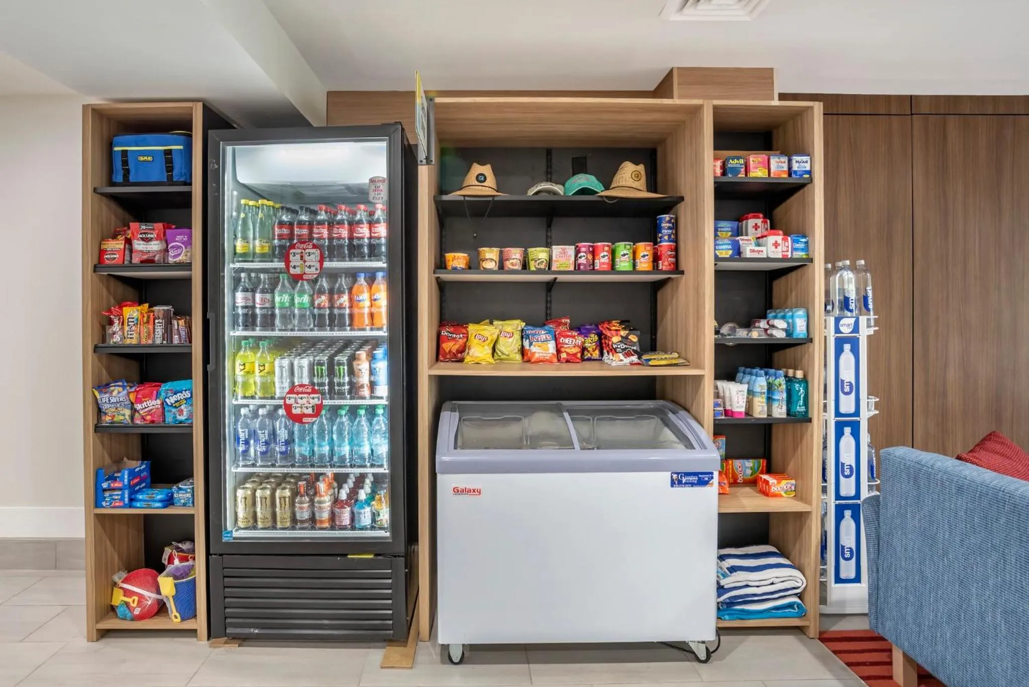 Other in Garner Hotel Panama City Beach Northeast by IHG