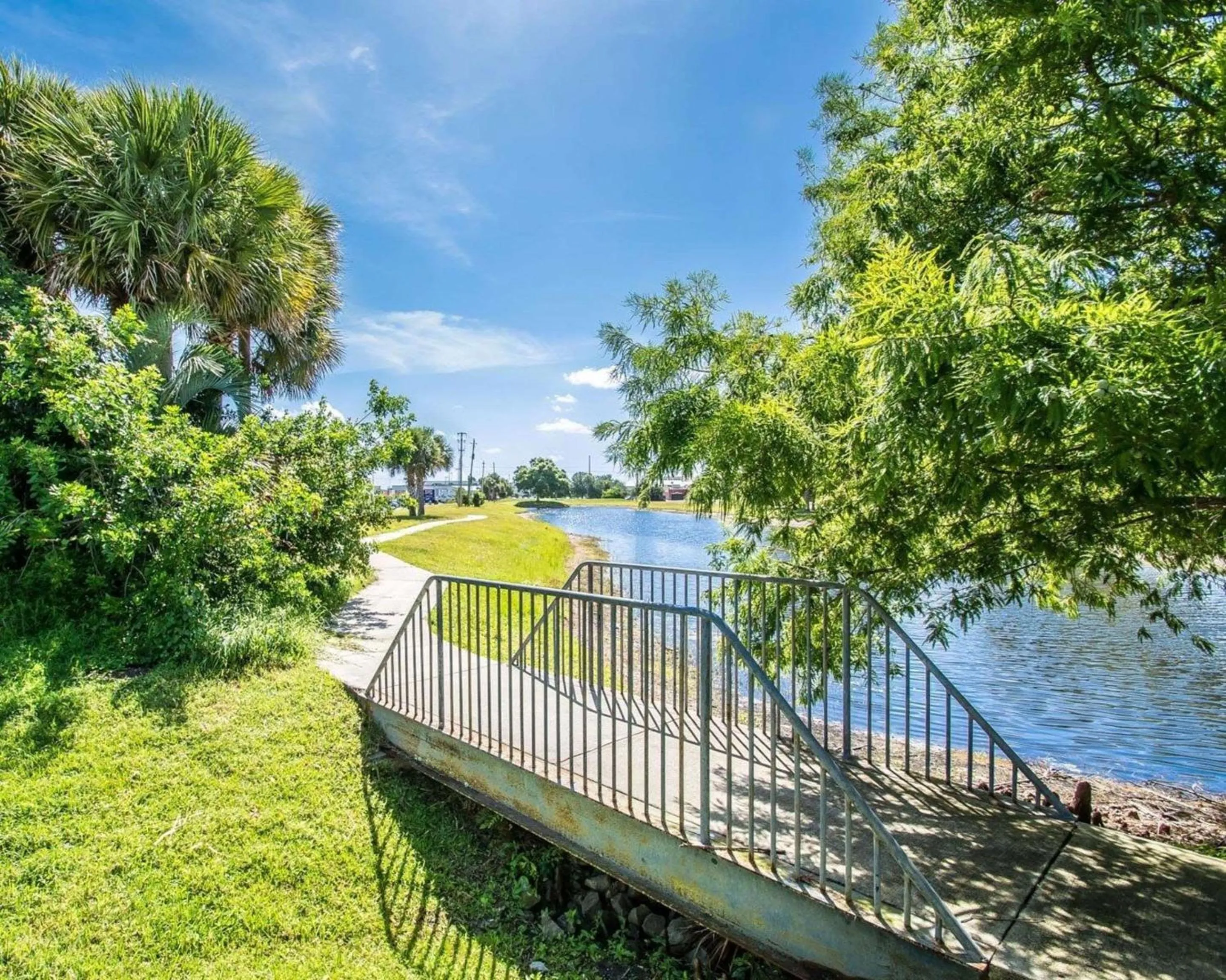 Other in Suburban Studios Melbourne Airport