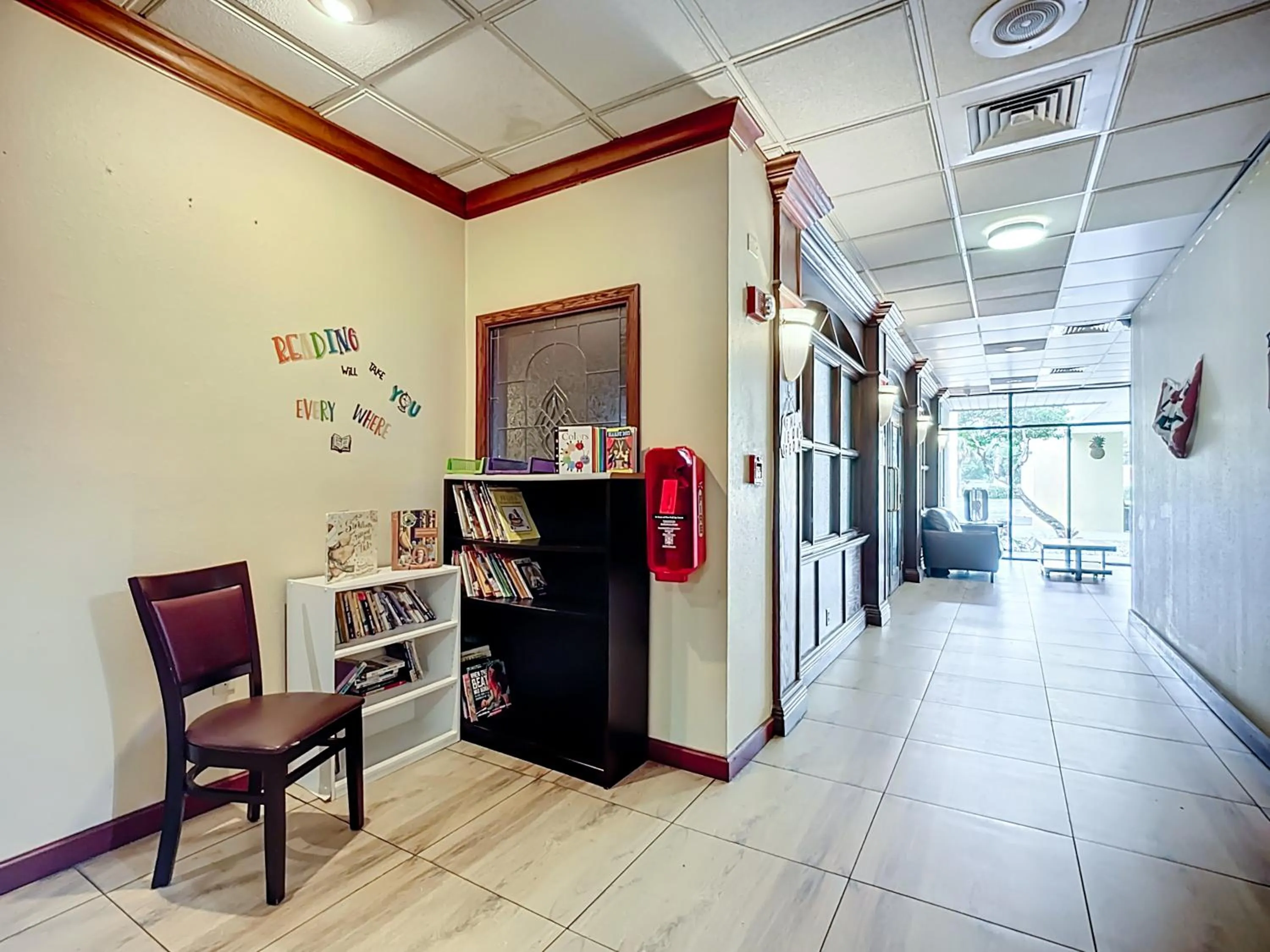 children in Stayable Jax West