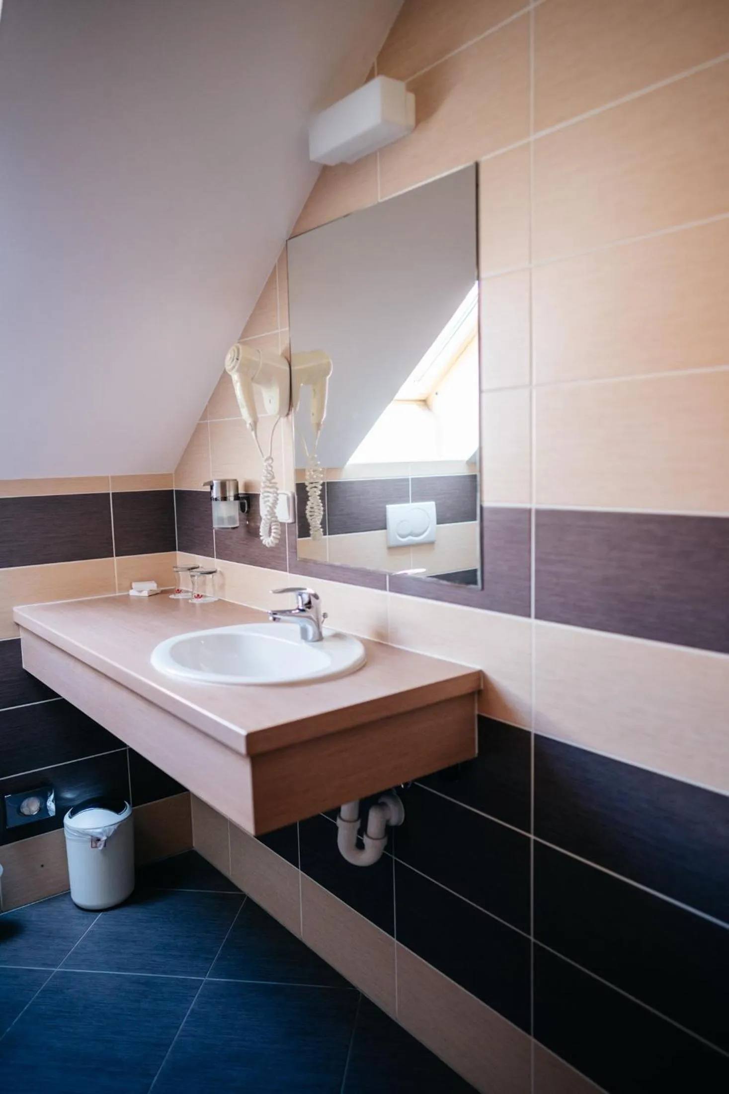 Wine Wellness Hotel Amande Hustopeče