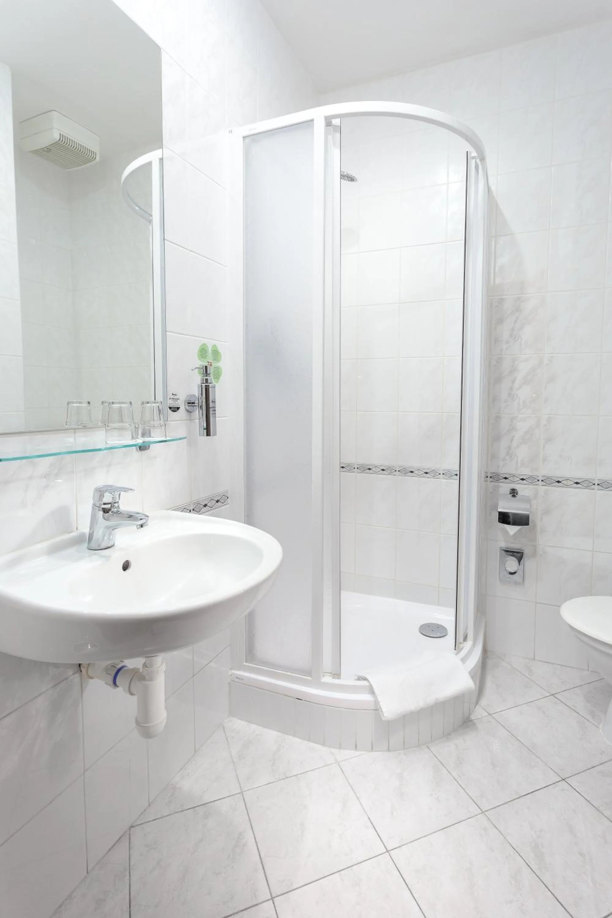 Wine Wellness Hotel Amande Hustopeče