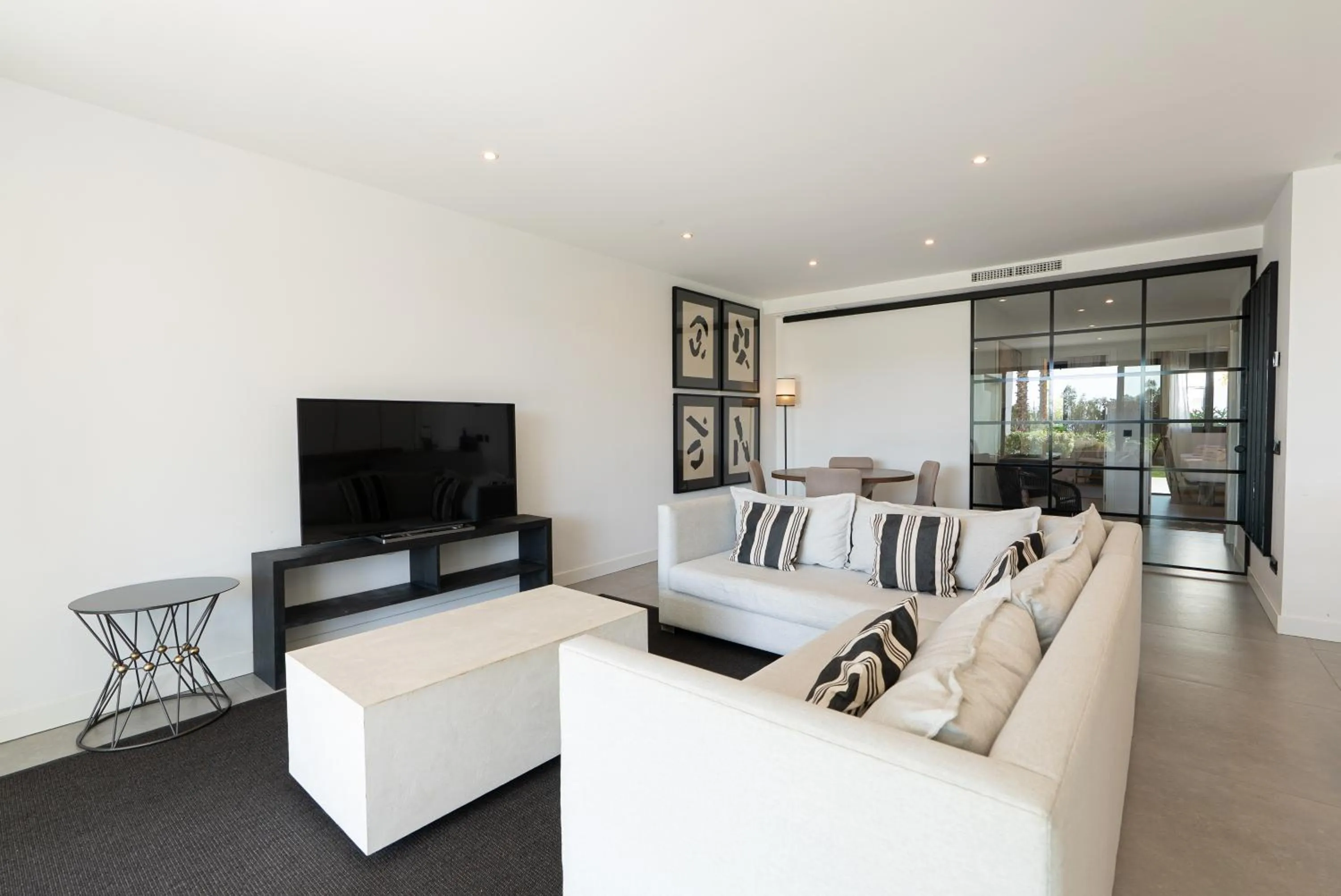 Estepona Holiday Hills