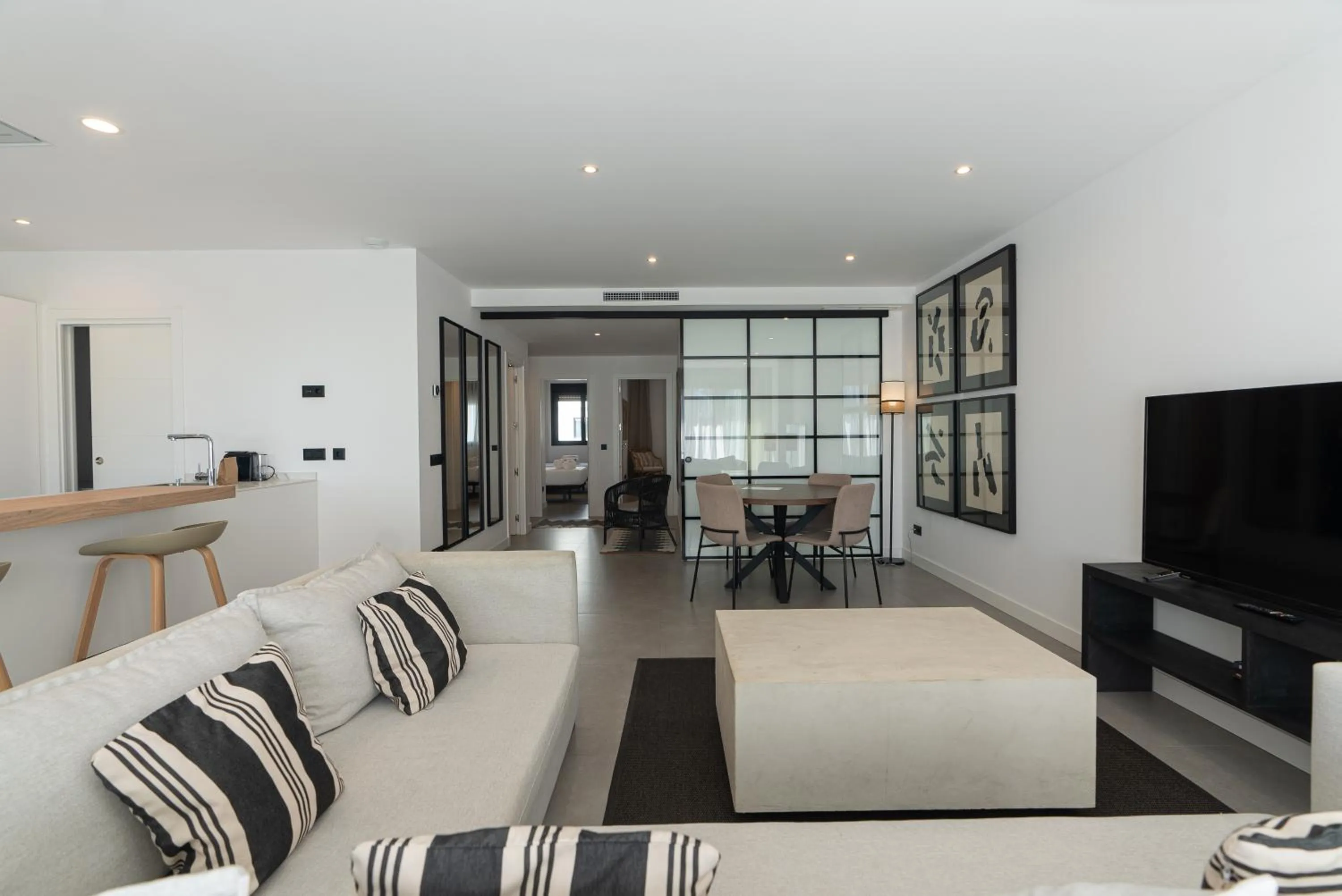 Estepona Holiday Hills