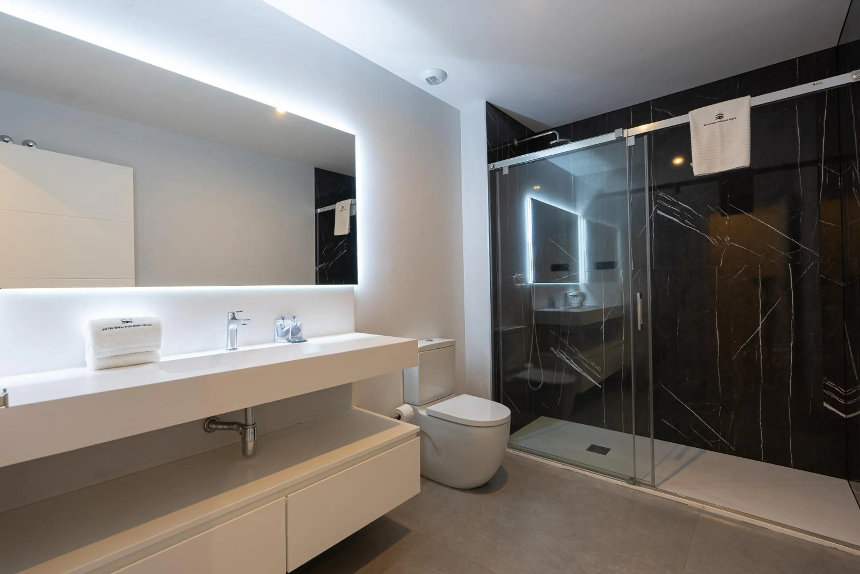 Estepona Holiday Hills