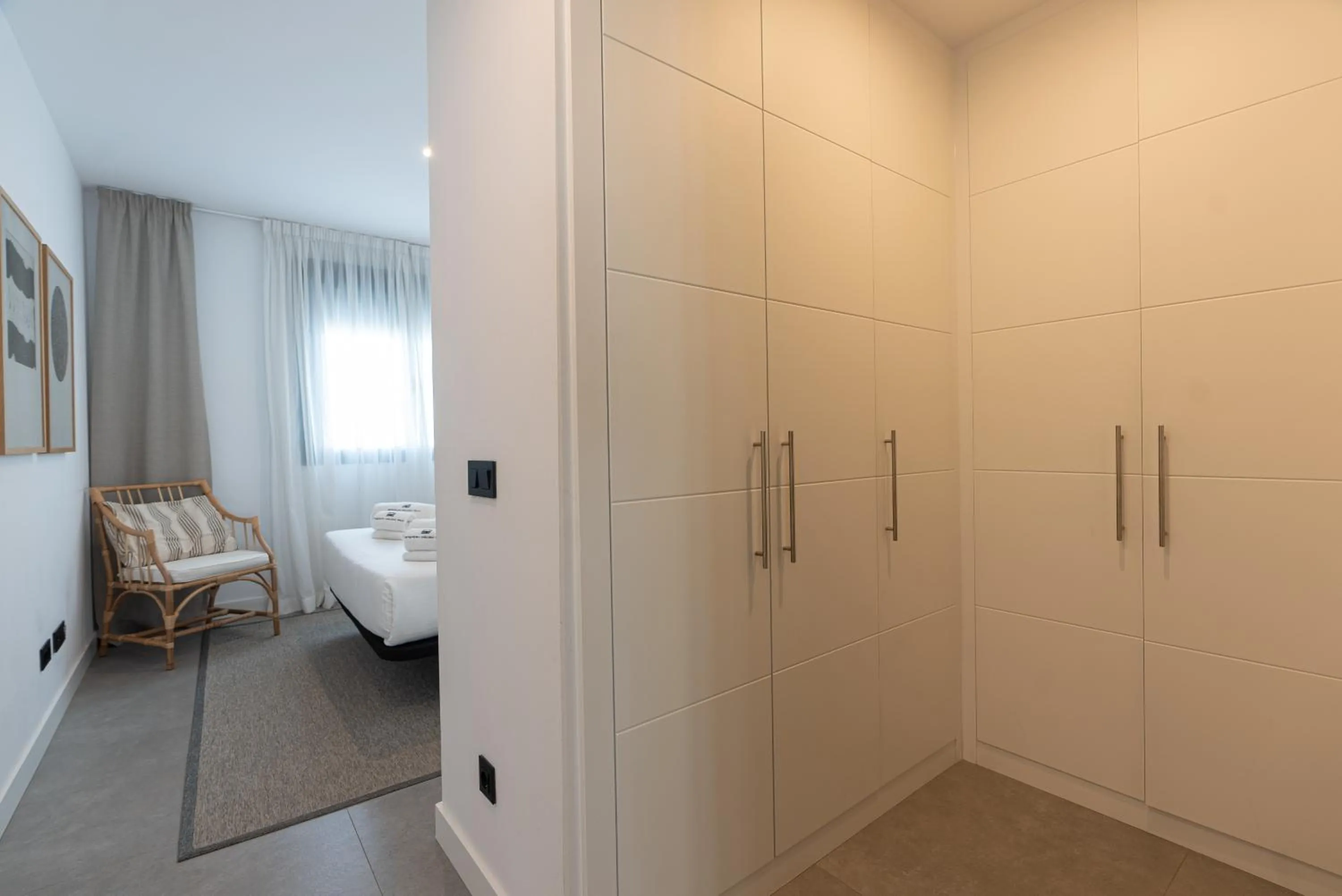 Estepona Holiday Hills