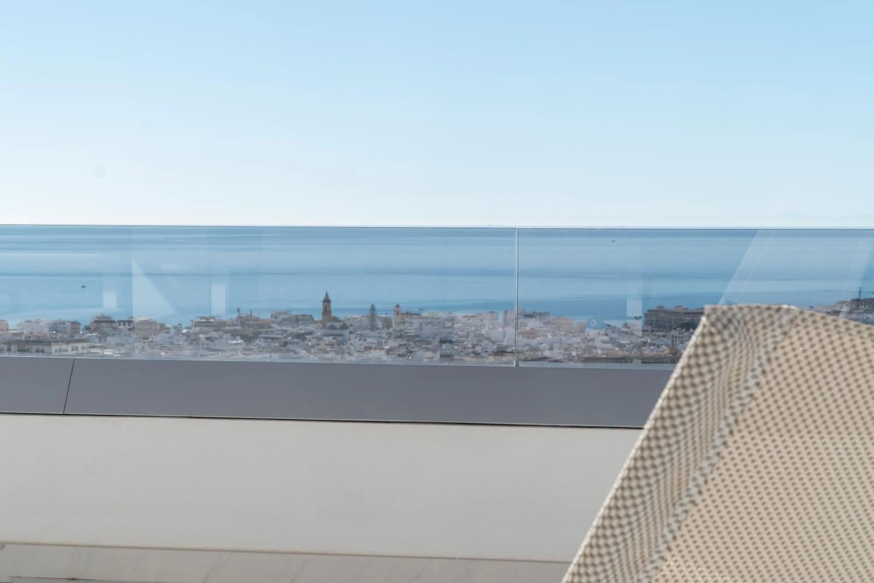 Estepona Holiday Hills