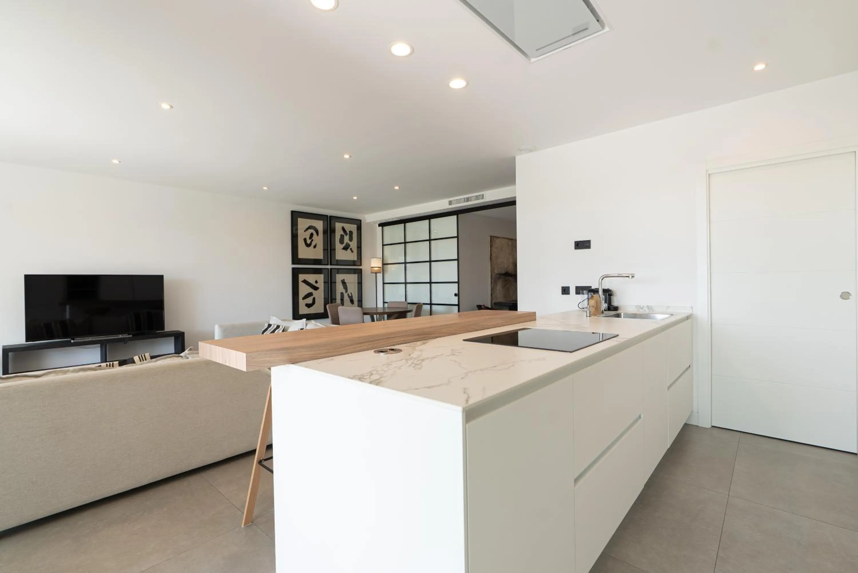 Estepona Holiday Hills