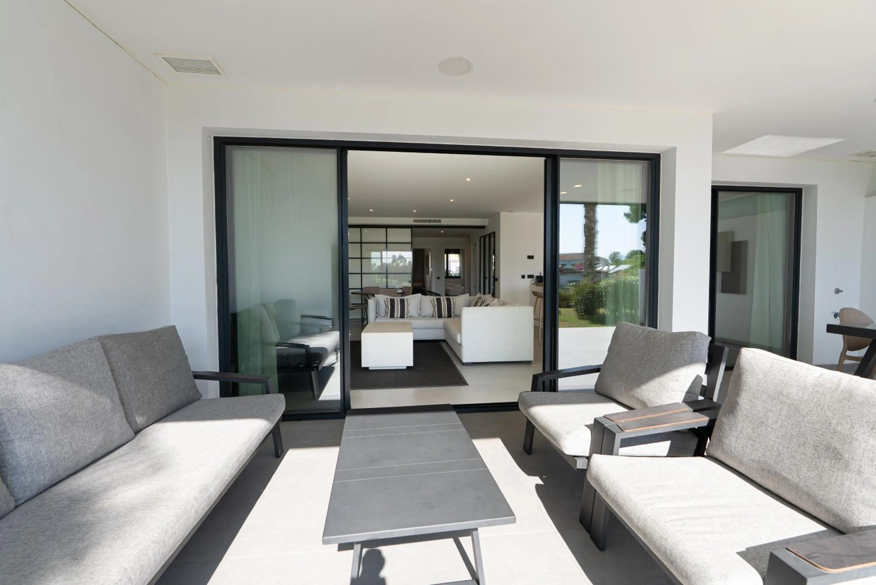 Estepona Holiday Hills