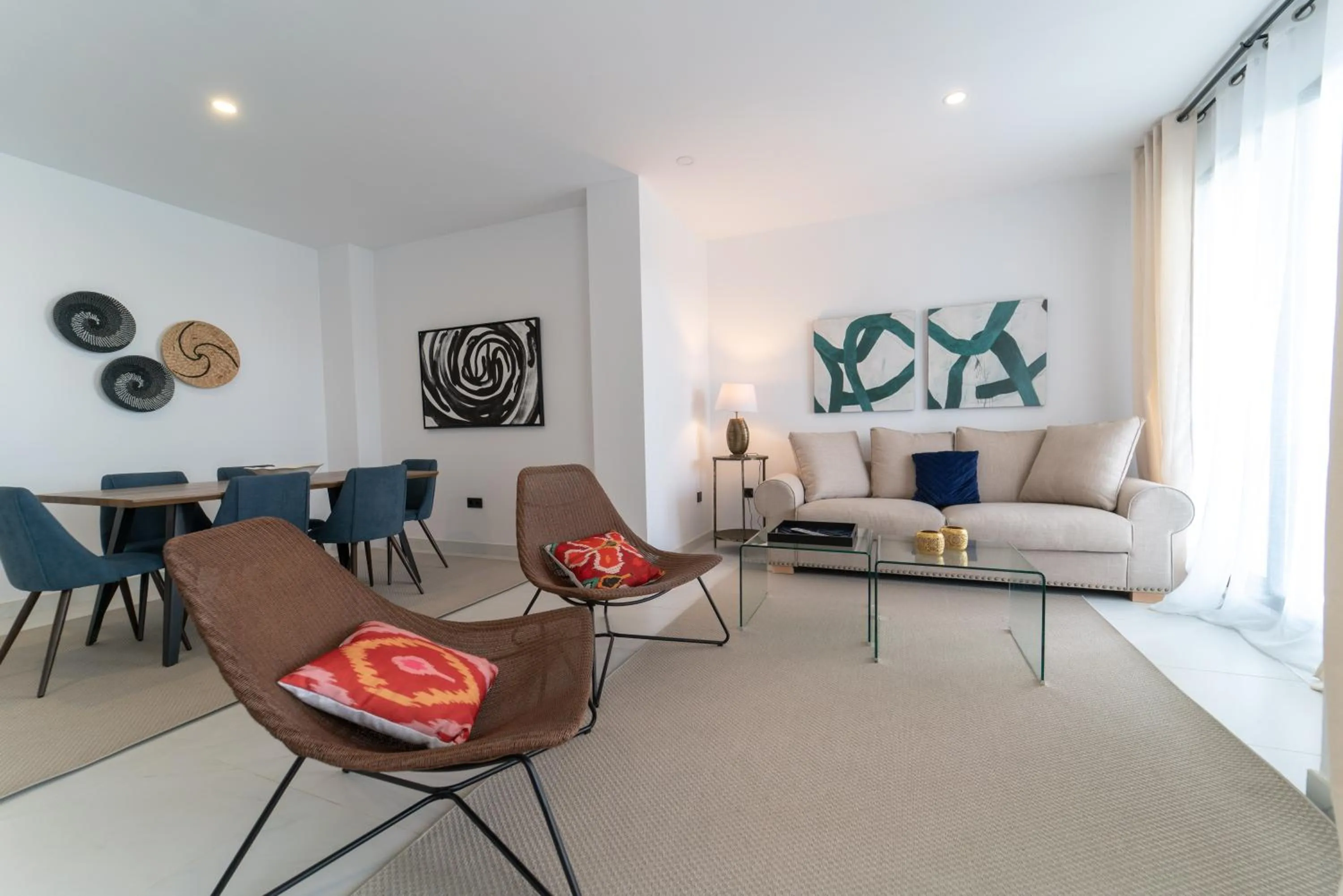 Estepona Holiday Hills