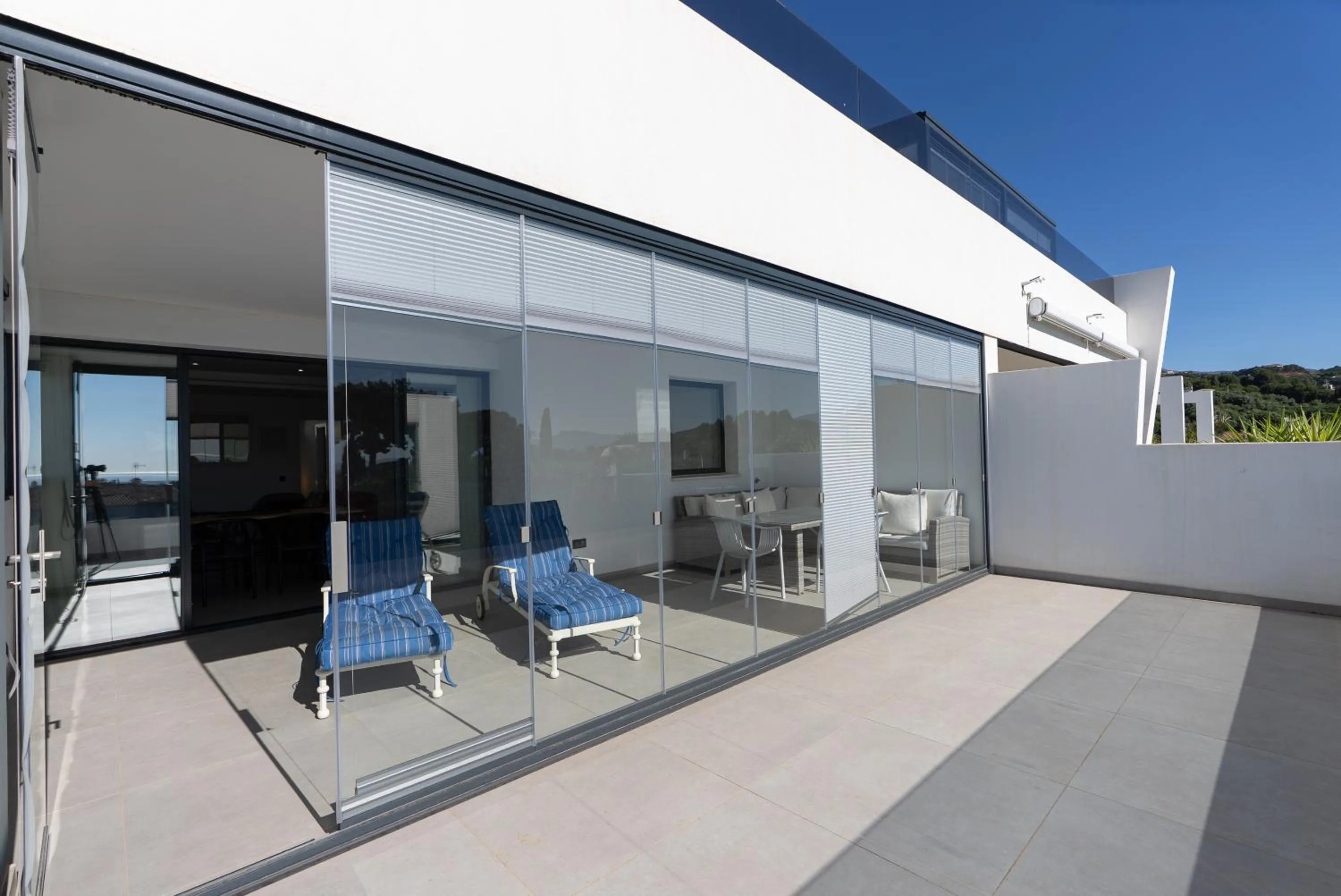 Estepona Holiday Hills