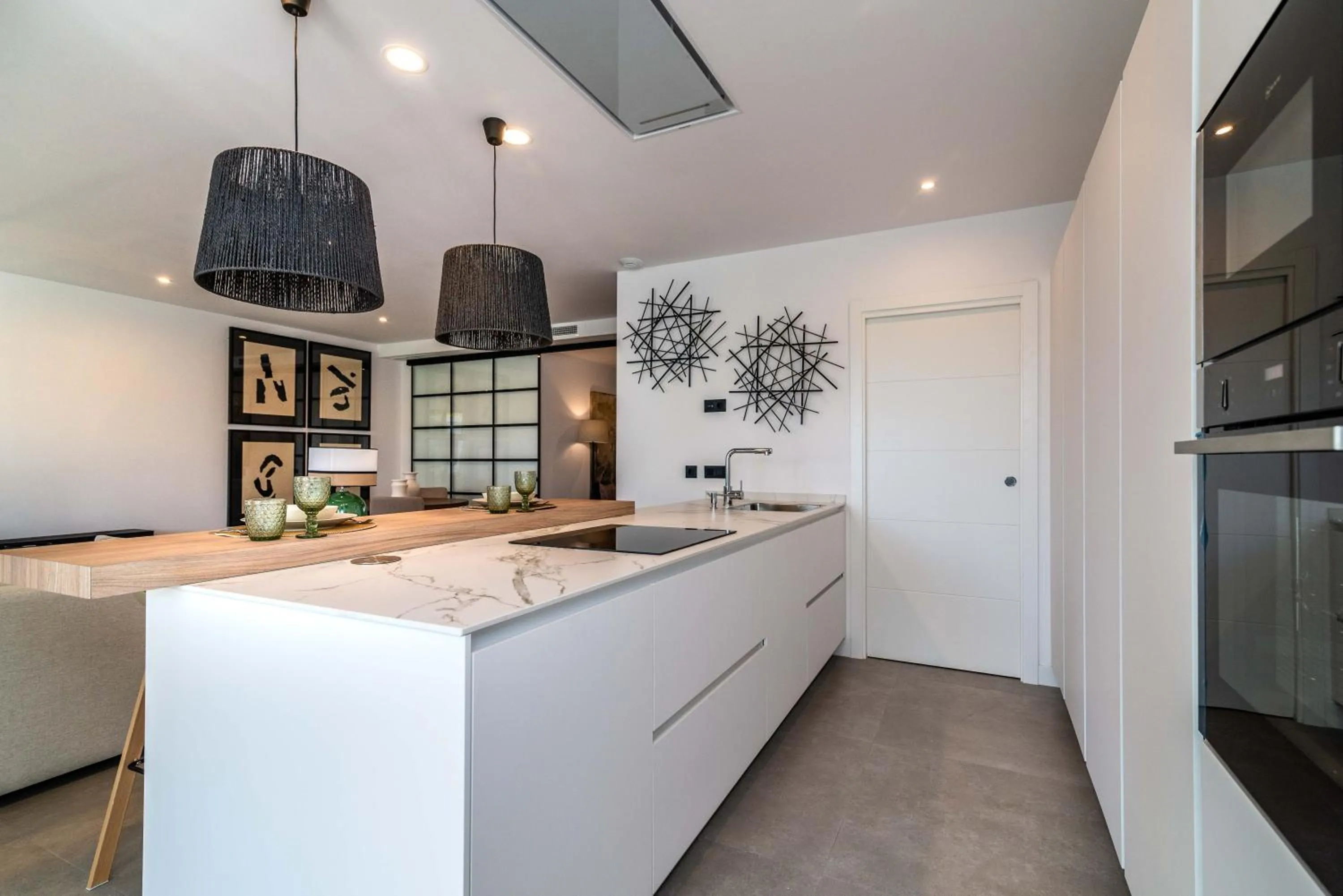 Estepona Holiday Hills