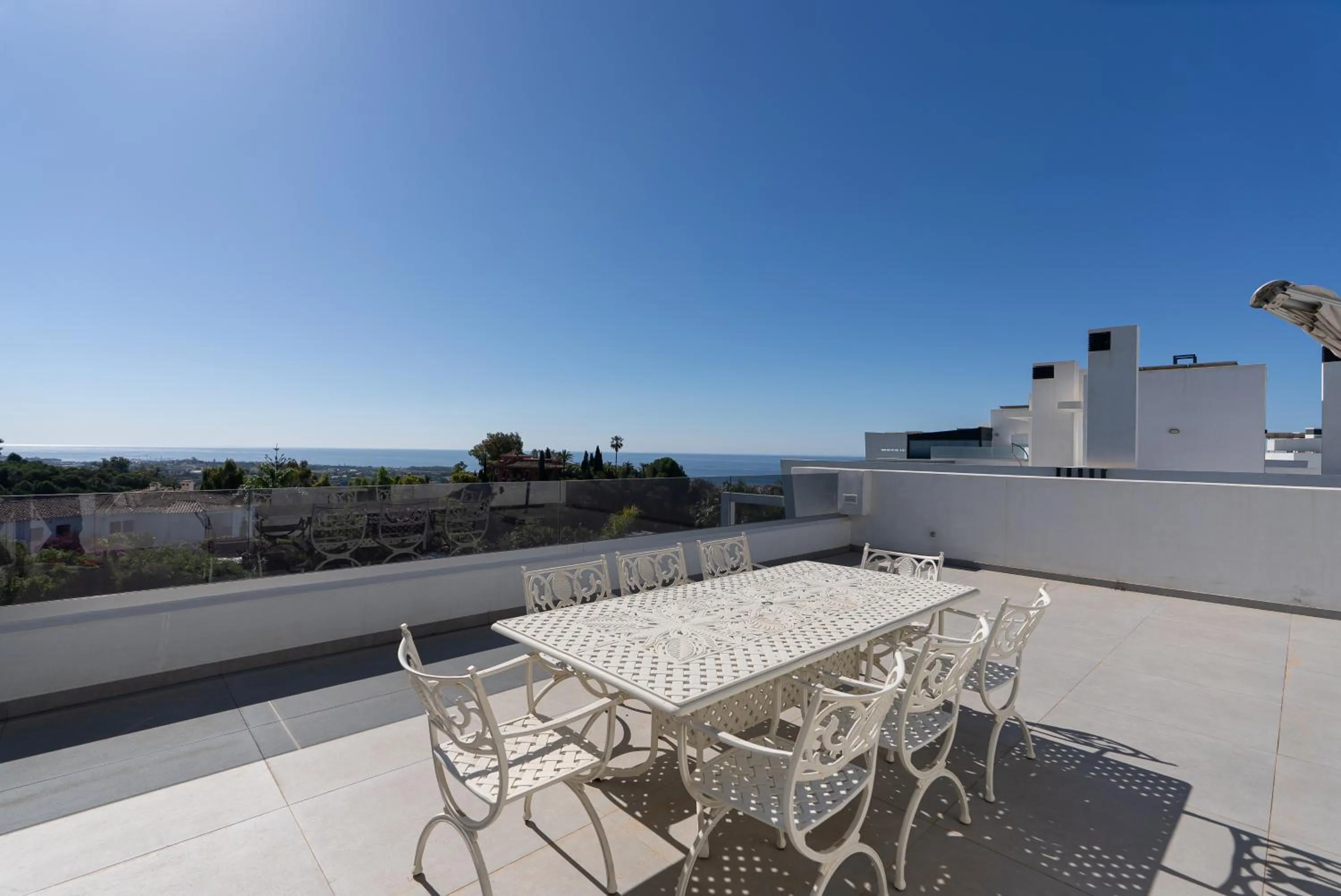 Estepona Holiday Hills