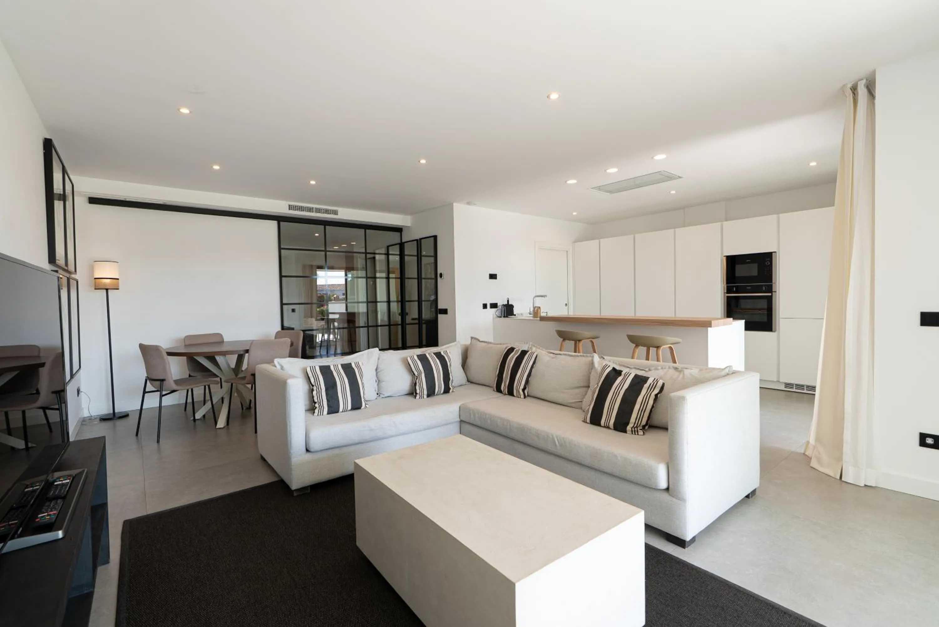 Estepona Holiday Hills