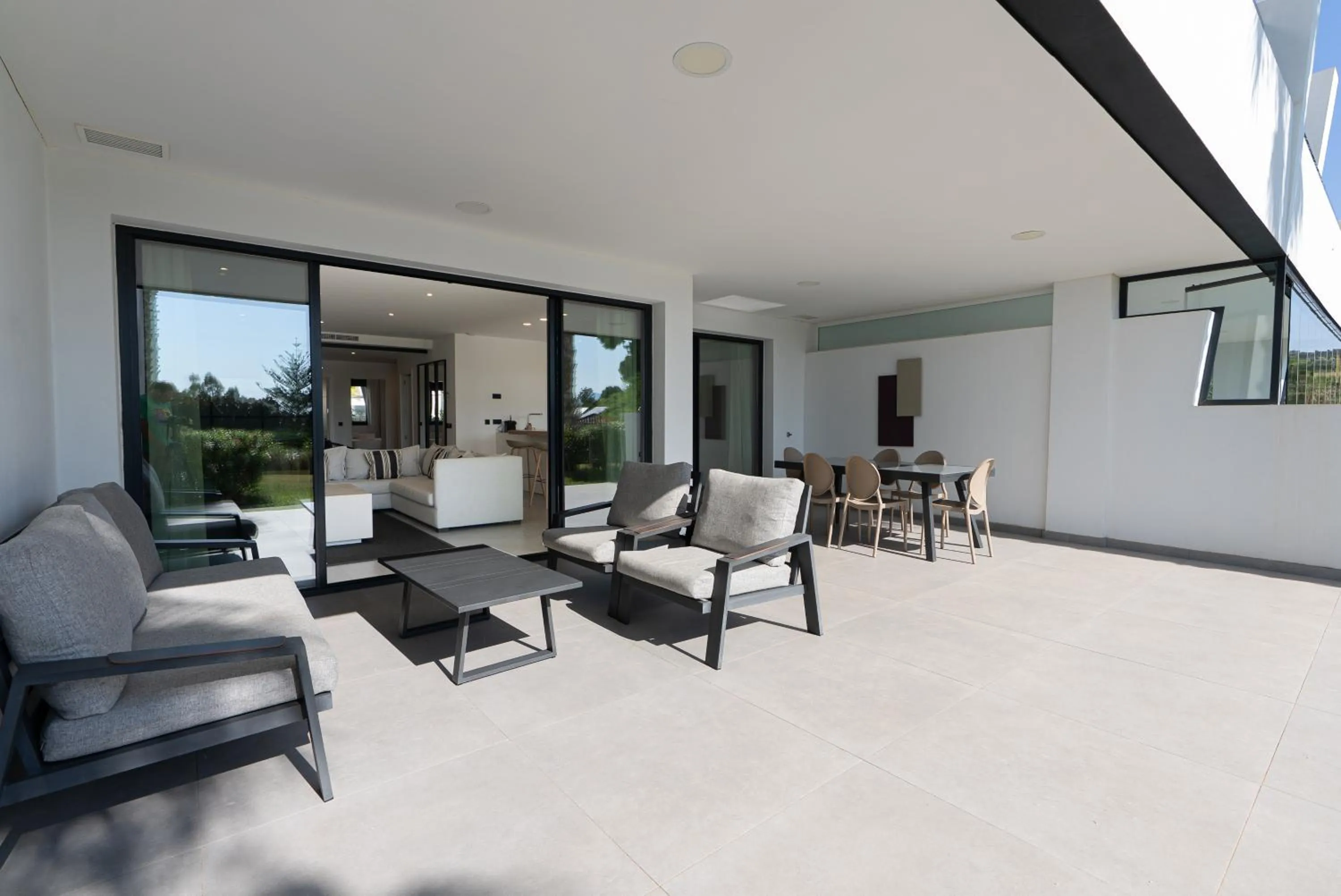 Estepona Holiday Hills