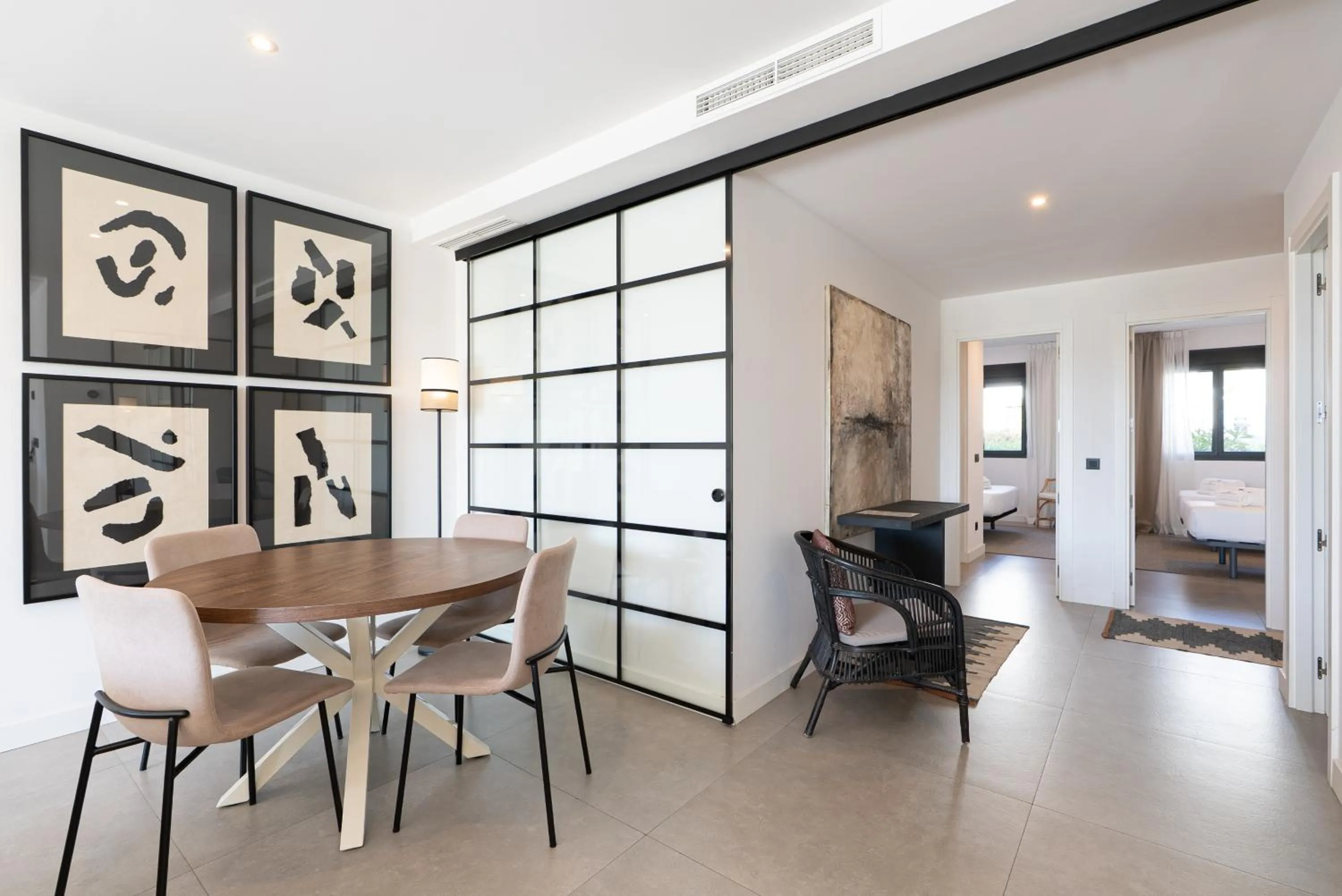 Estepona Holiday Hills