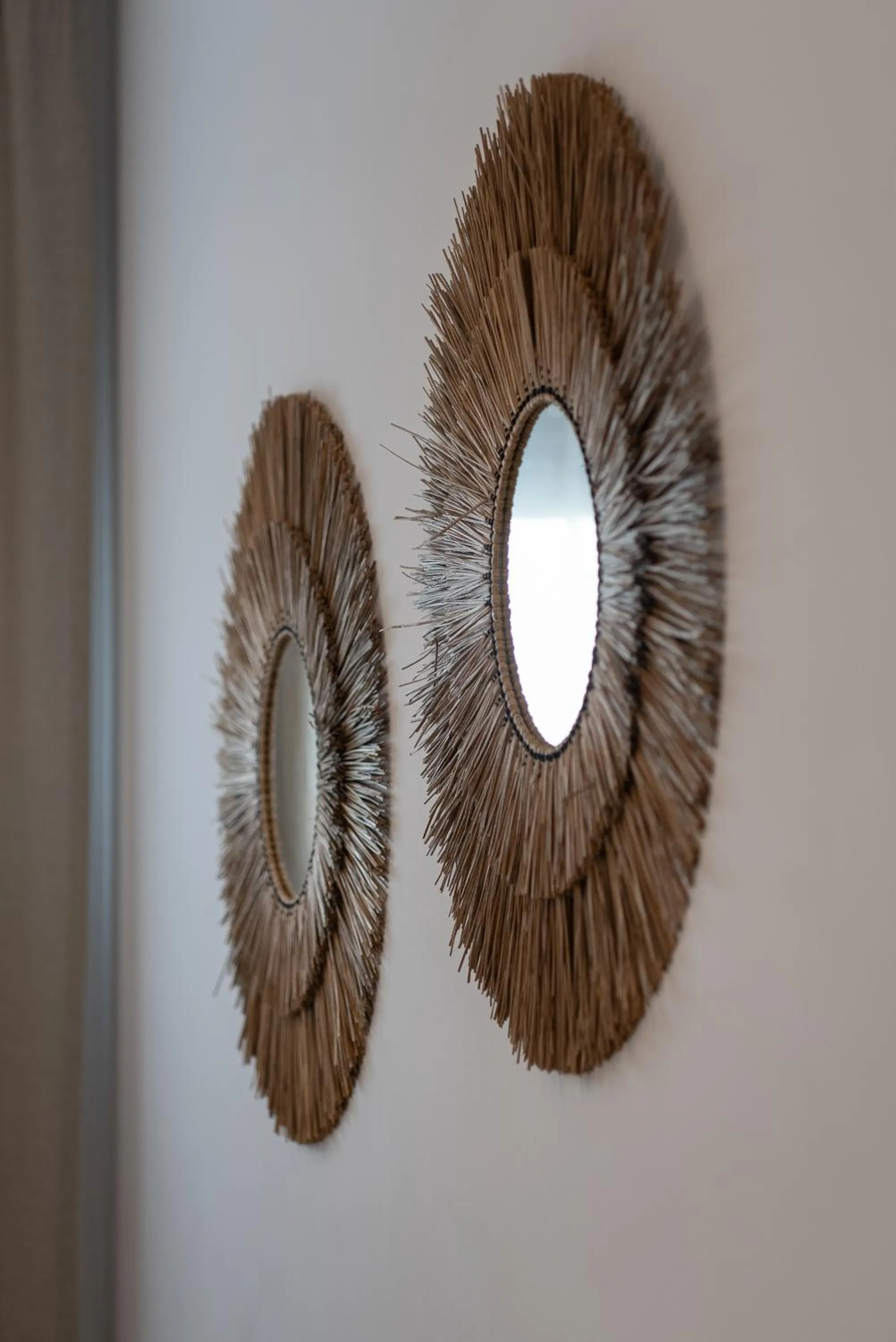 Estepona Holiday Hills