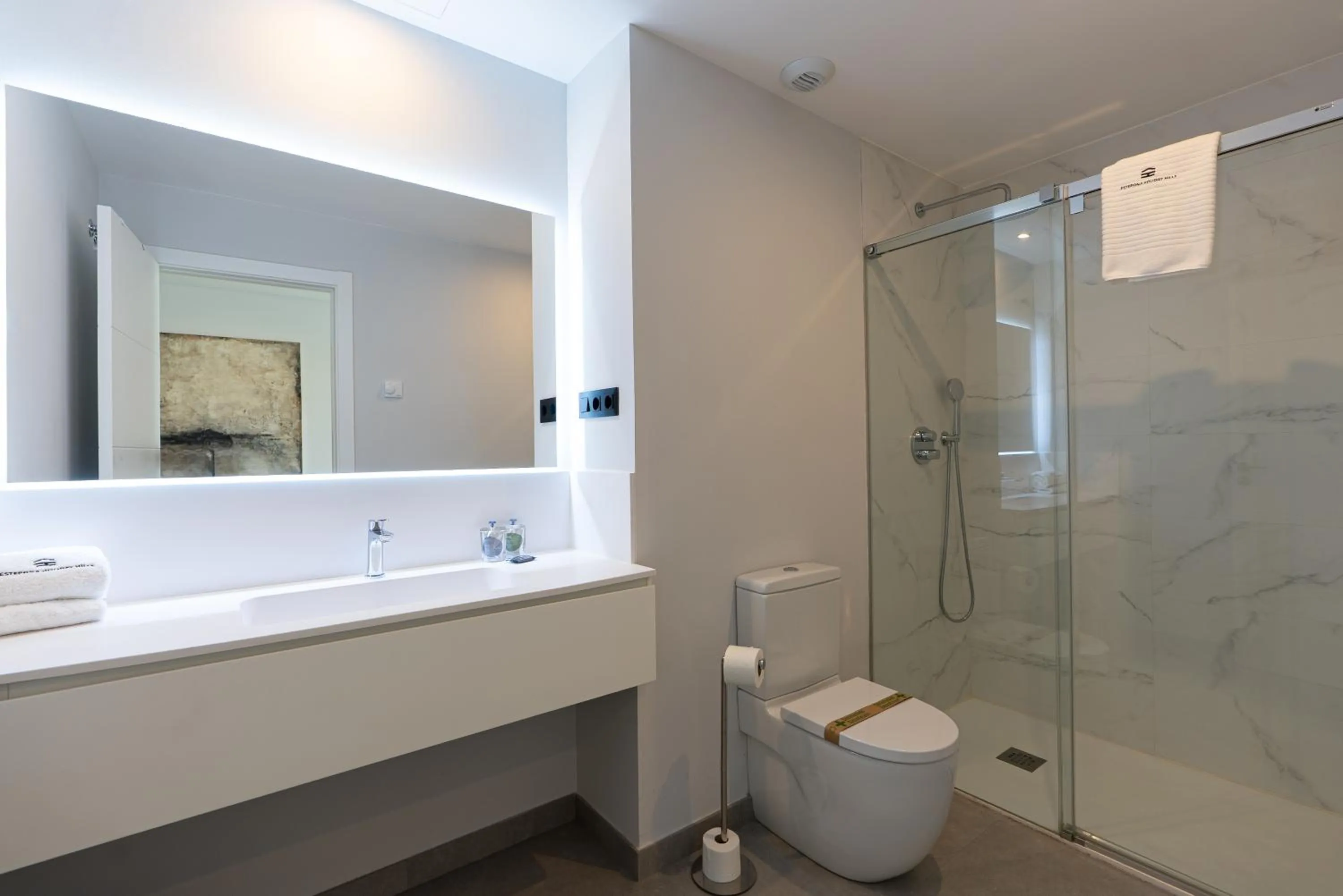 Estepona Holiday Hills