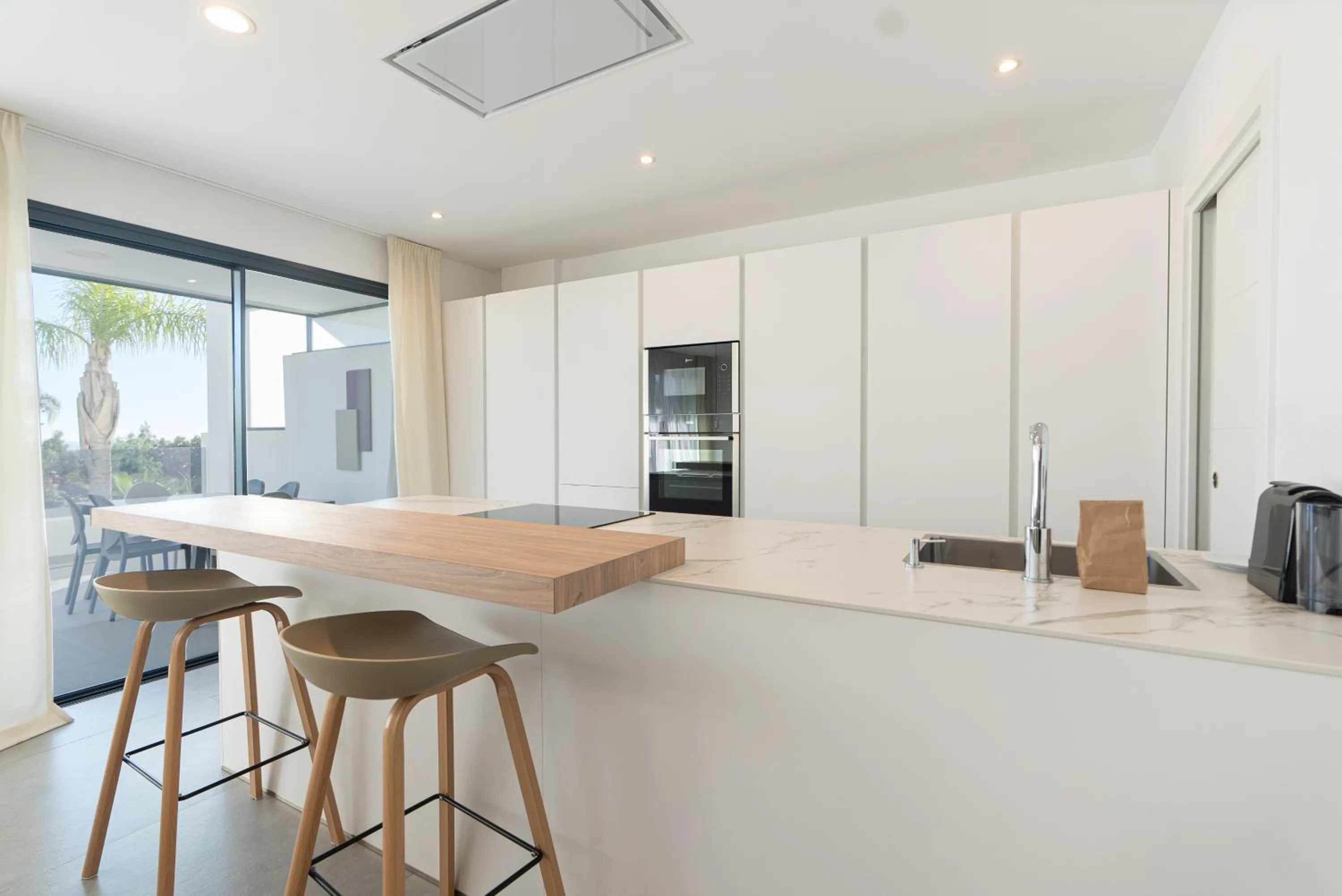 Estepona Holiday Hills