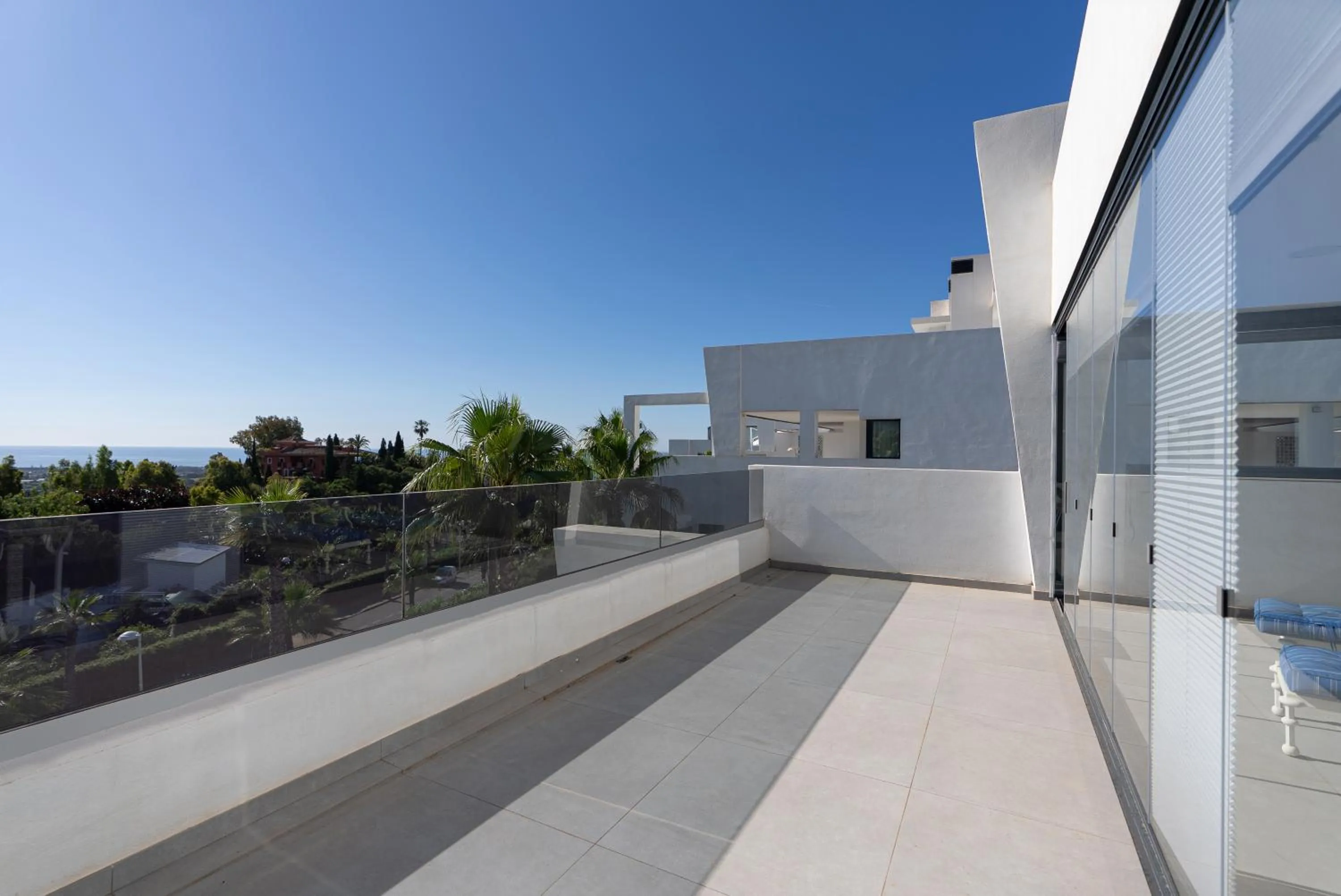 Estepona Holiday Hills