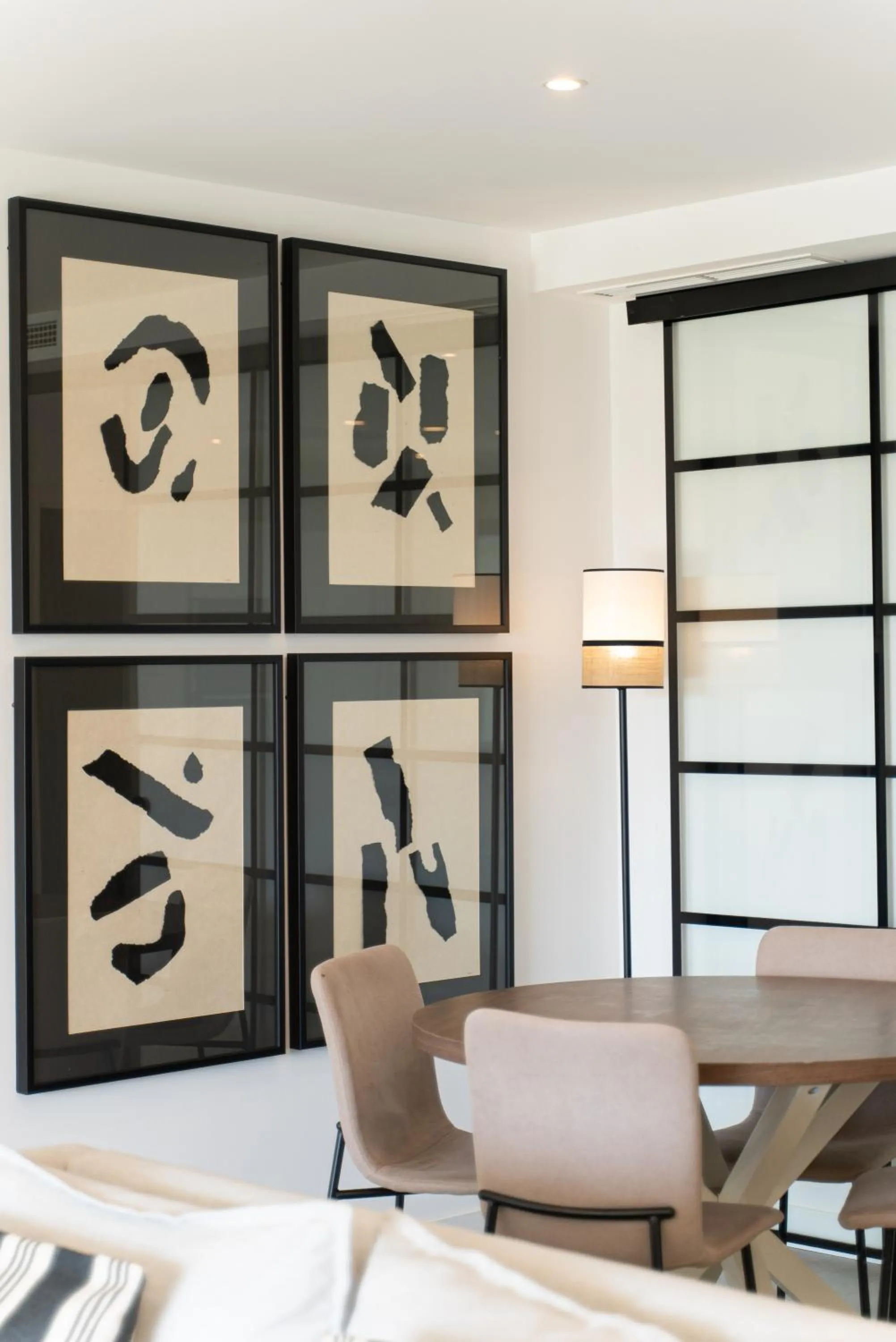 Estepona Holiday Hills