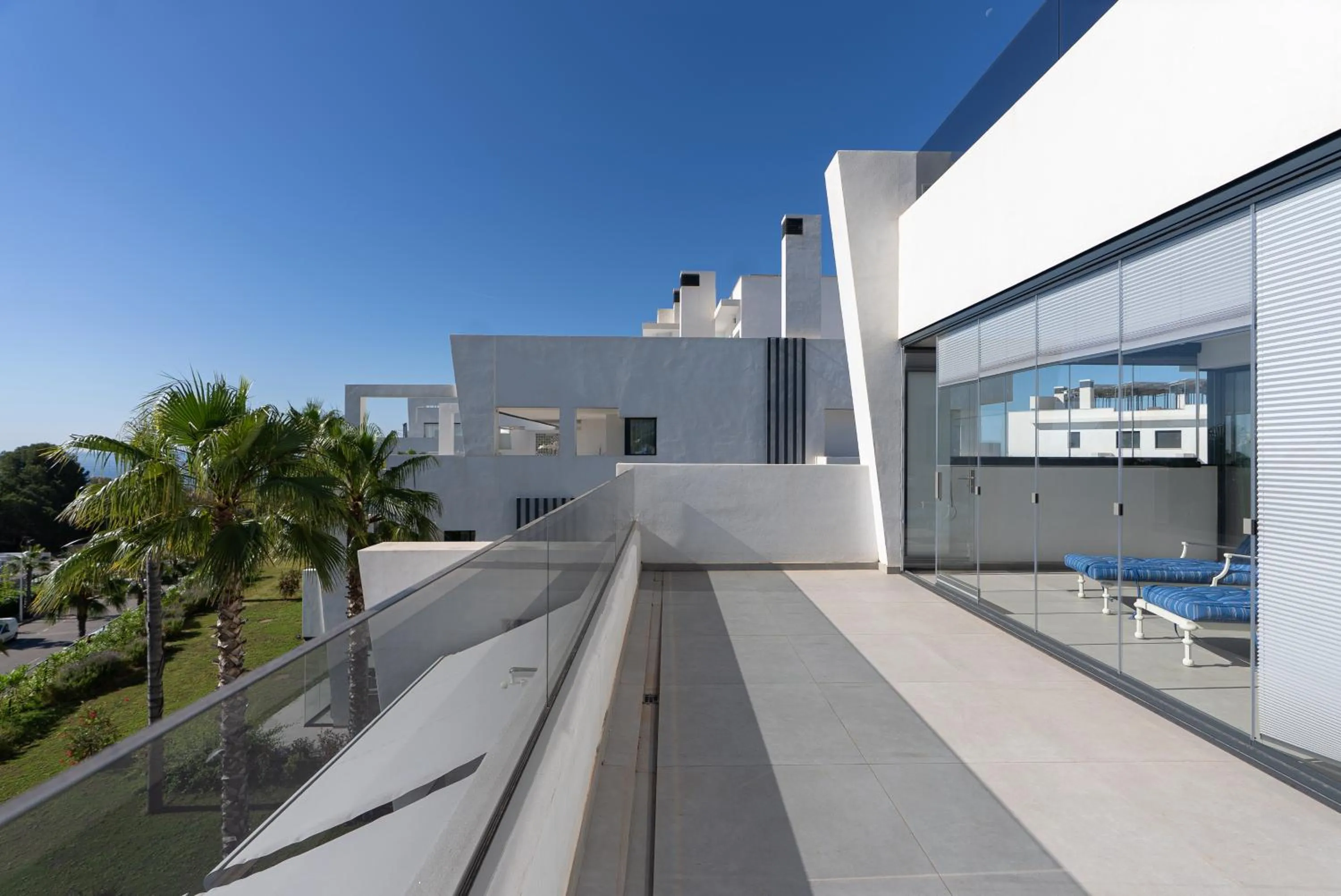 Estepona Holiday Hills