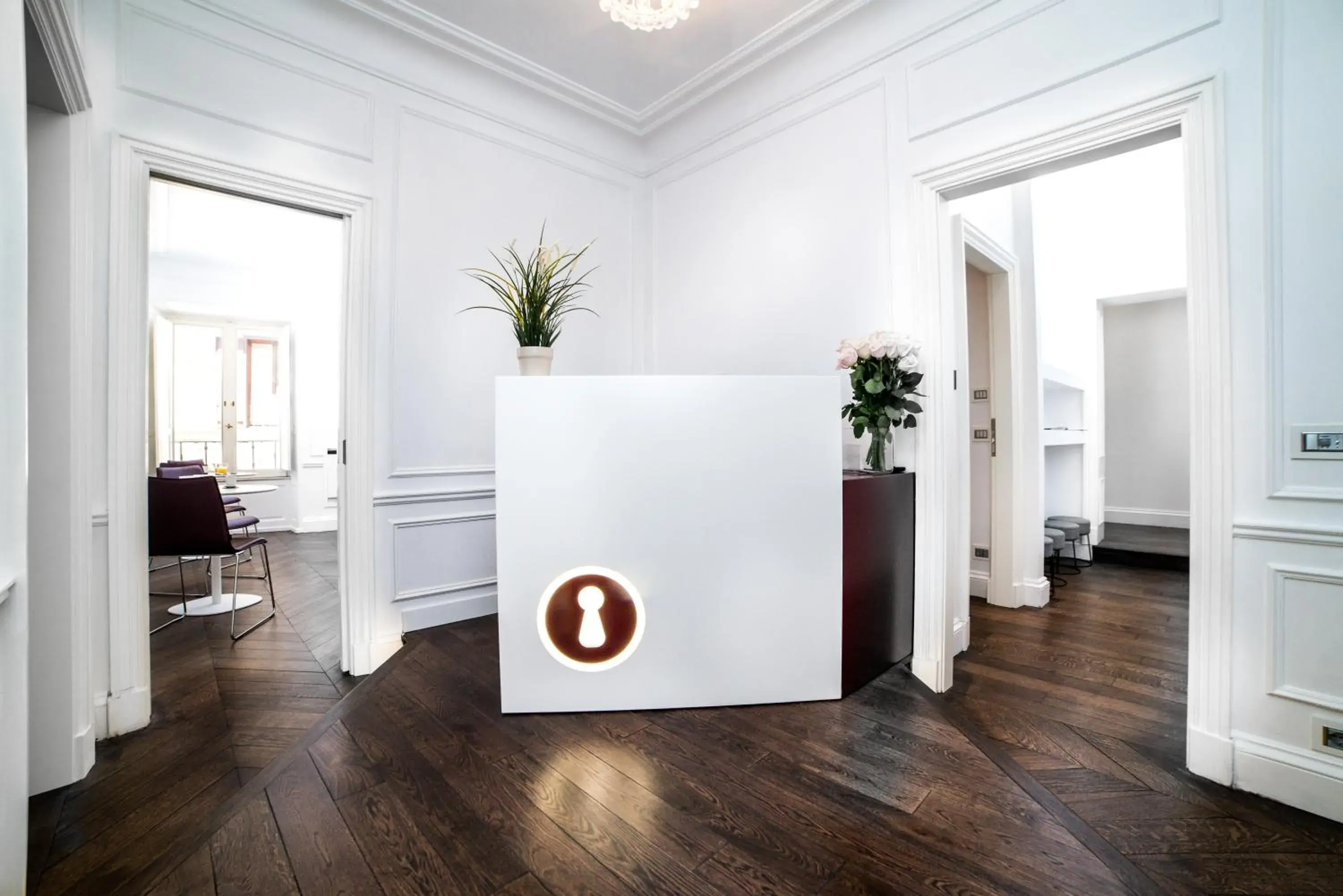 Youroom Carrozze Youroom Carrozze