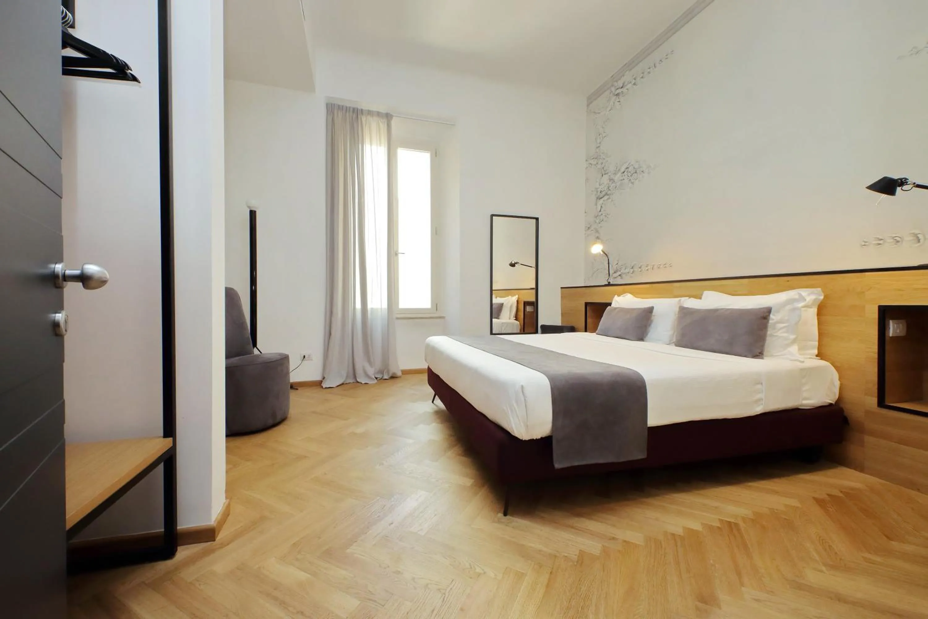 Youroom Abruzzi