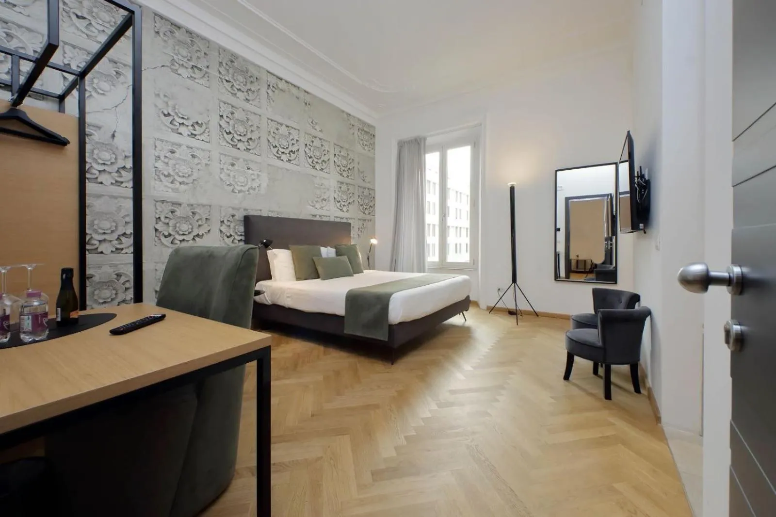 Youroom Abruzzi