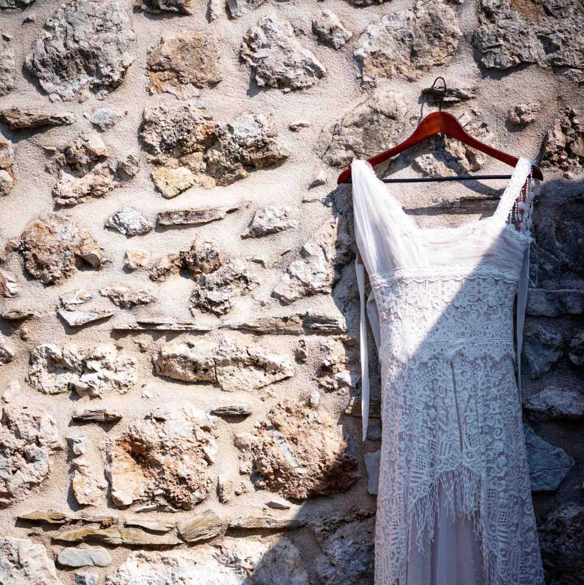 wedding in Akrolithi Boutique Hotel & Suites