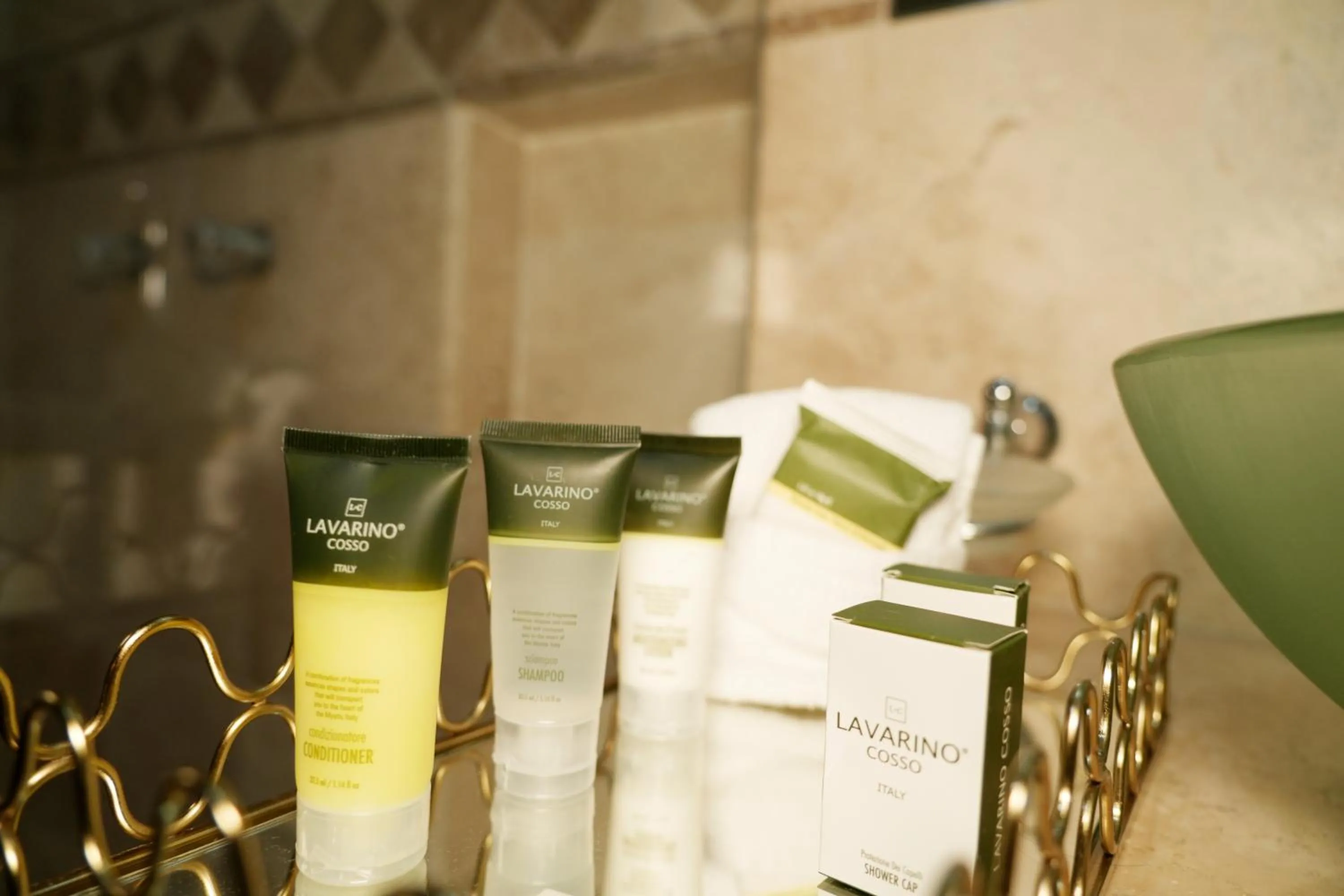 Hotel Real de La Peña