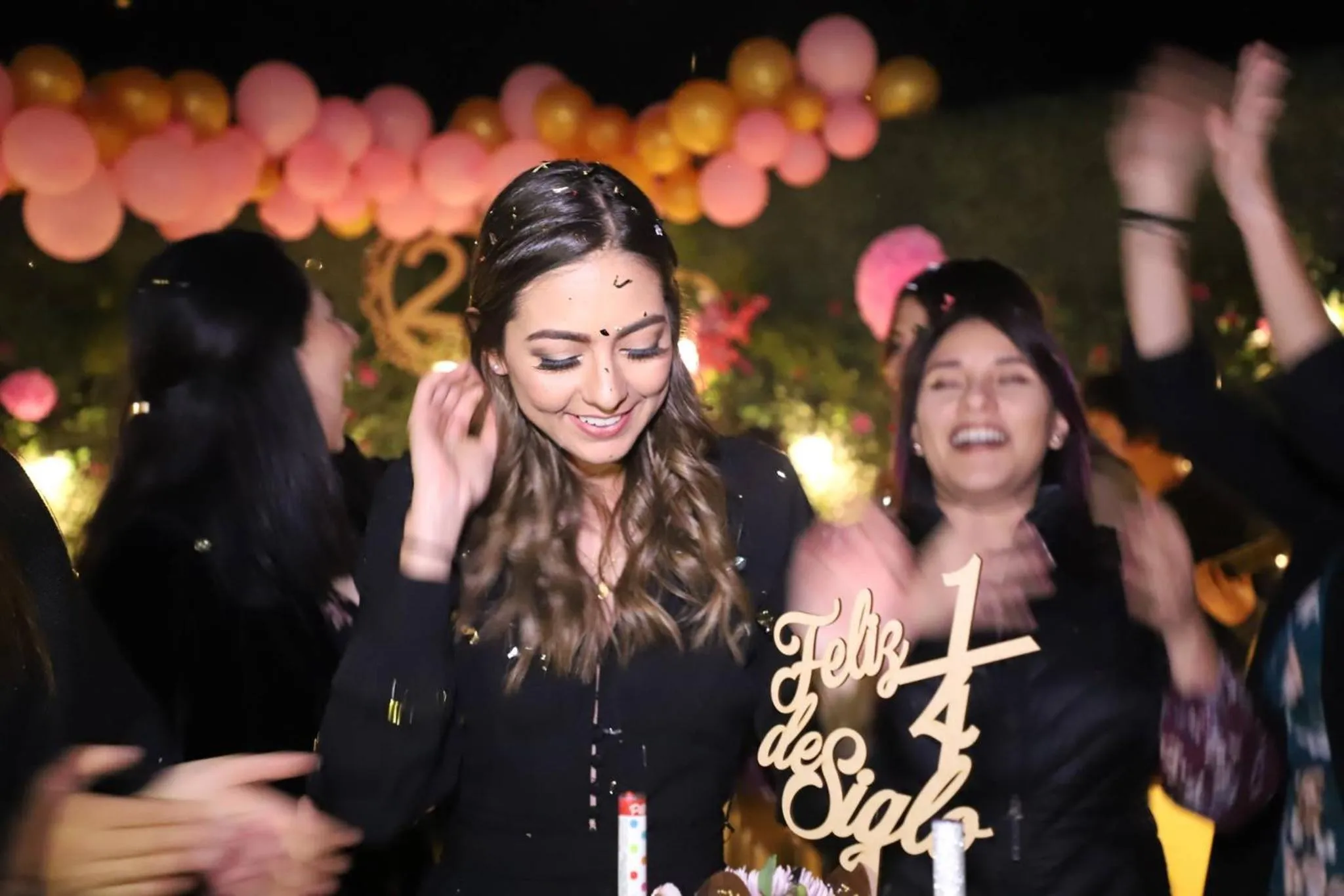 Hotel Real de La Peña