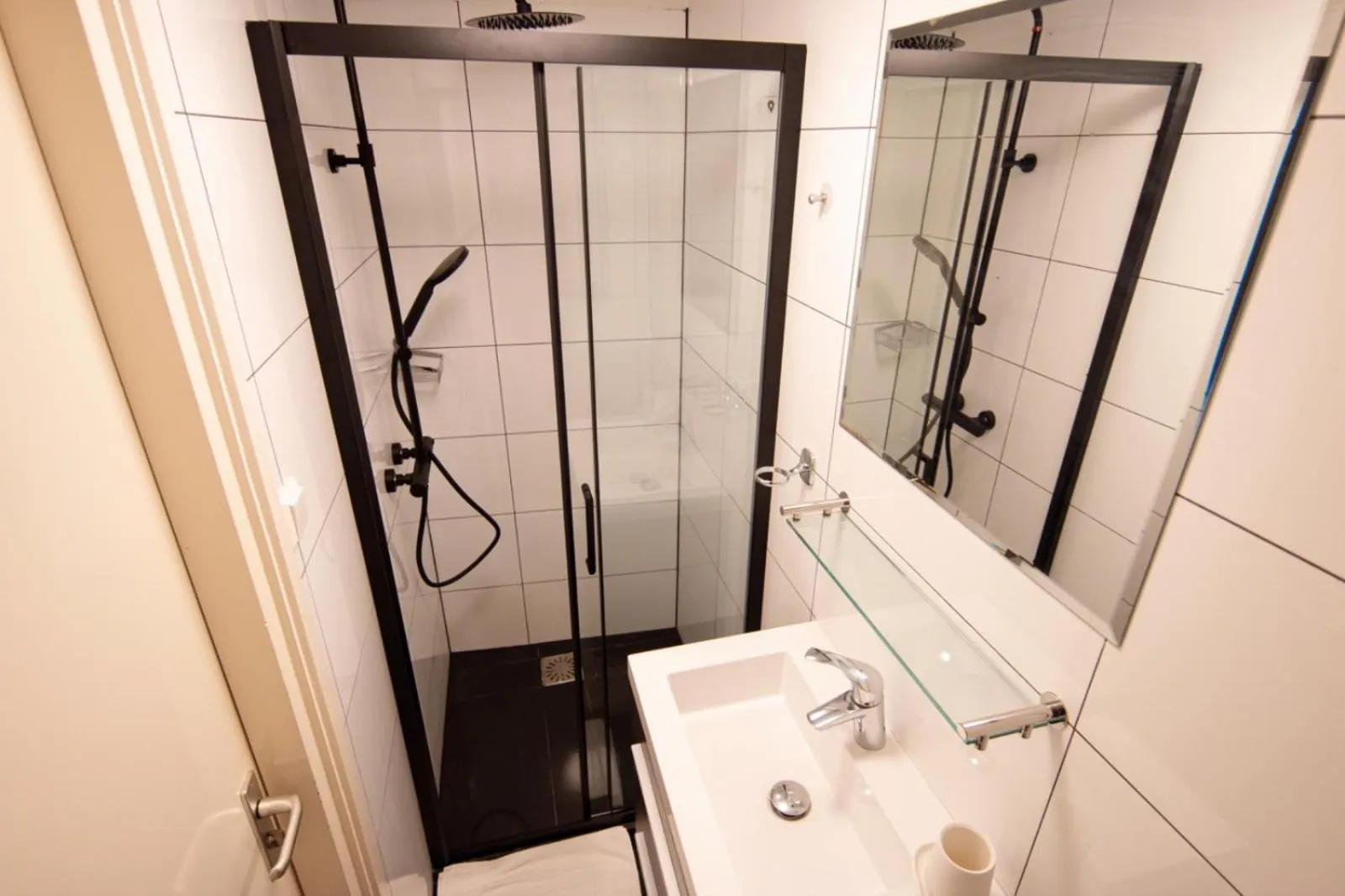 Beautiful DutchHouse Centrum