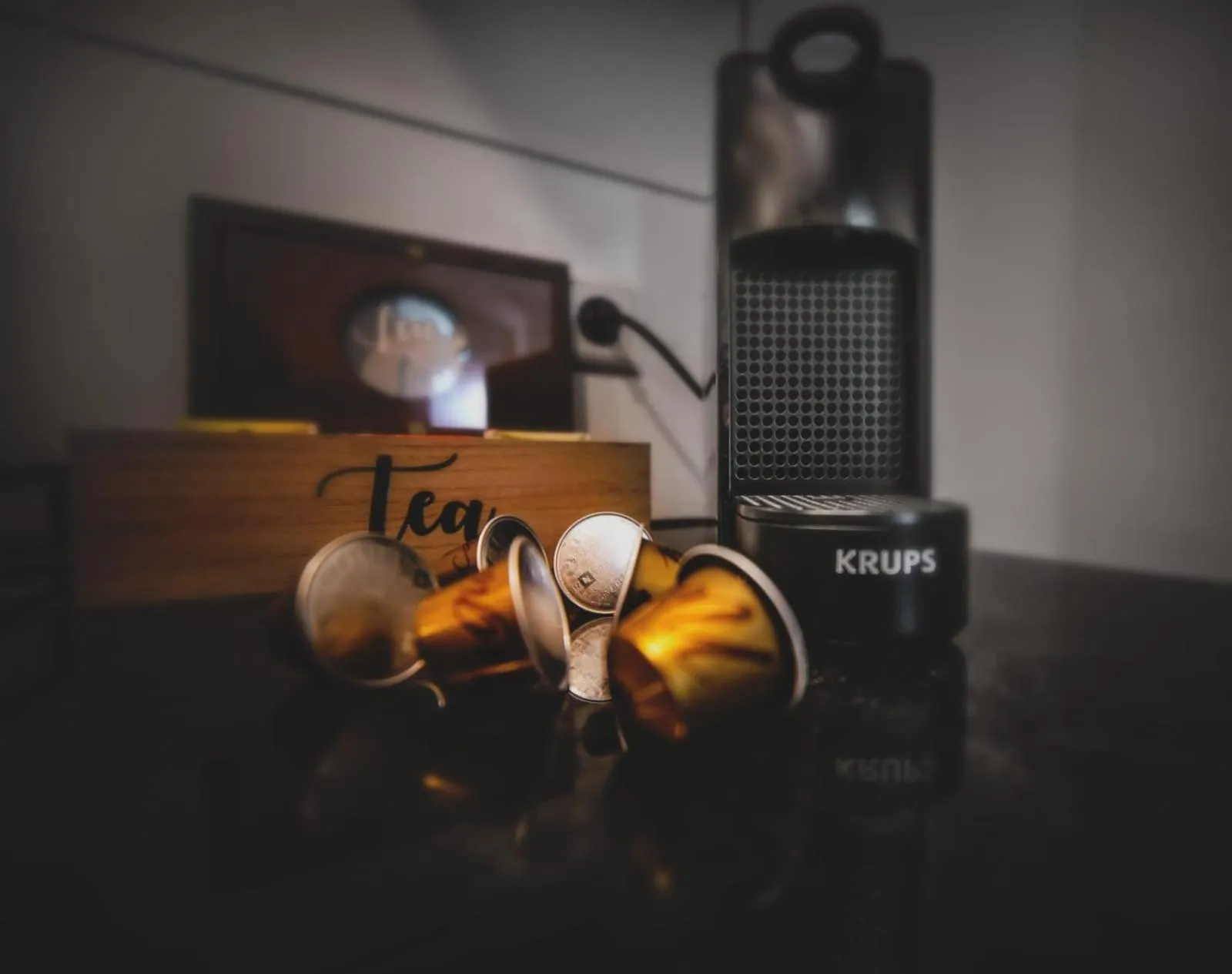 Beautiful DutchHouse Centrum