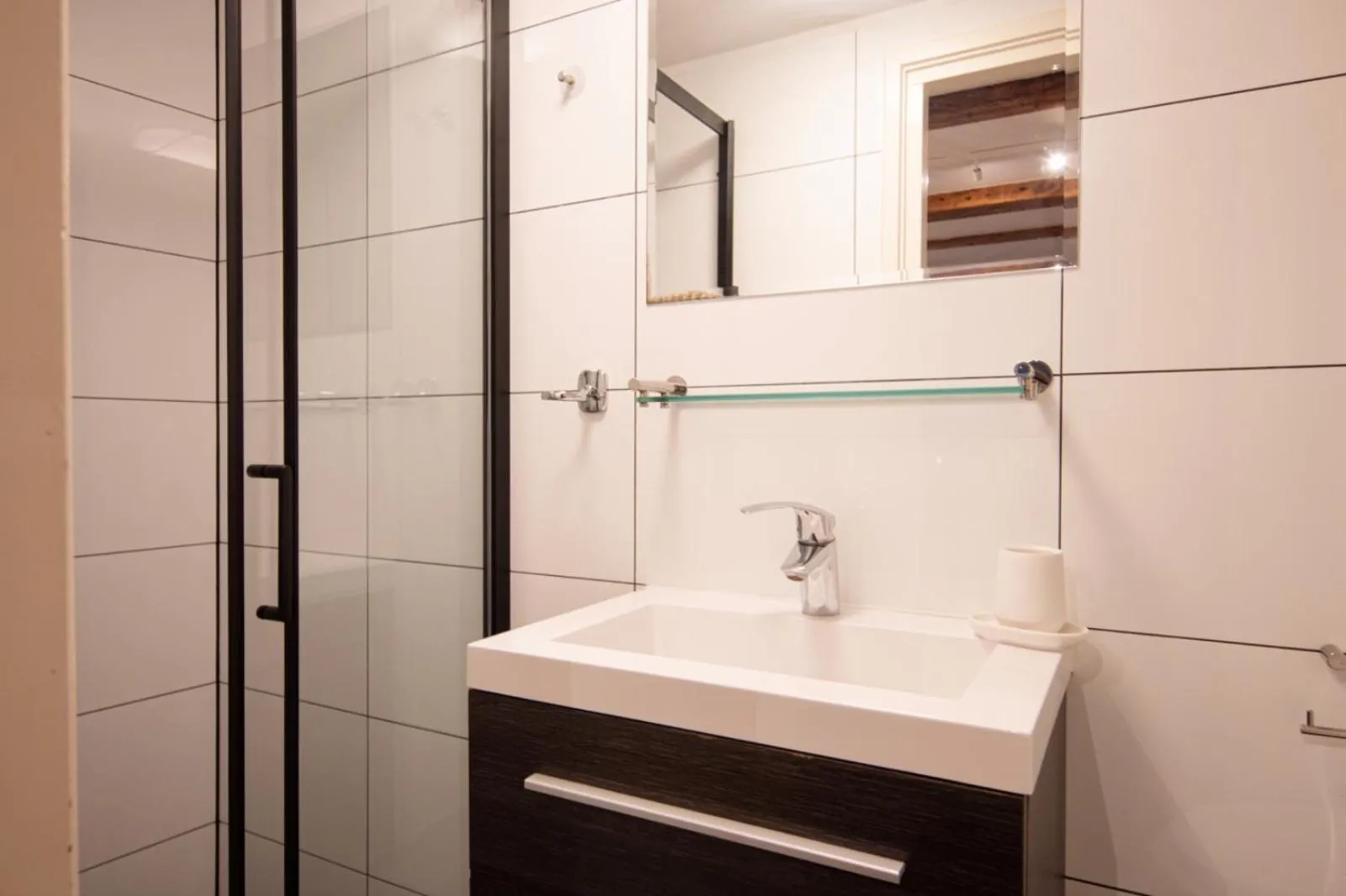 Beautiful DutchHouse Centrum