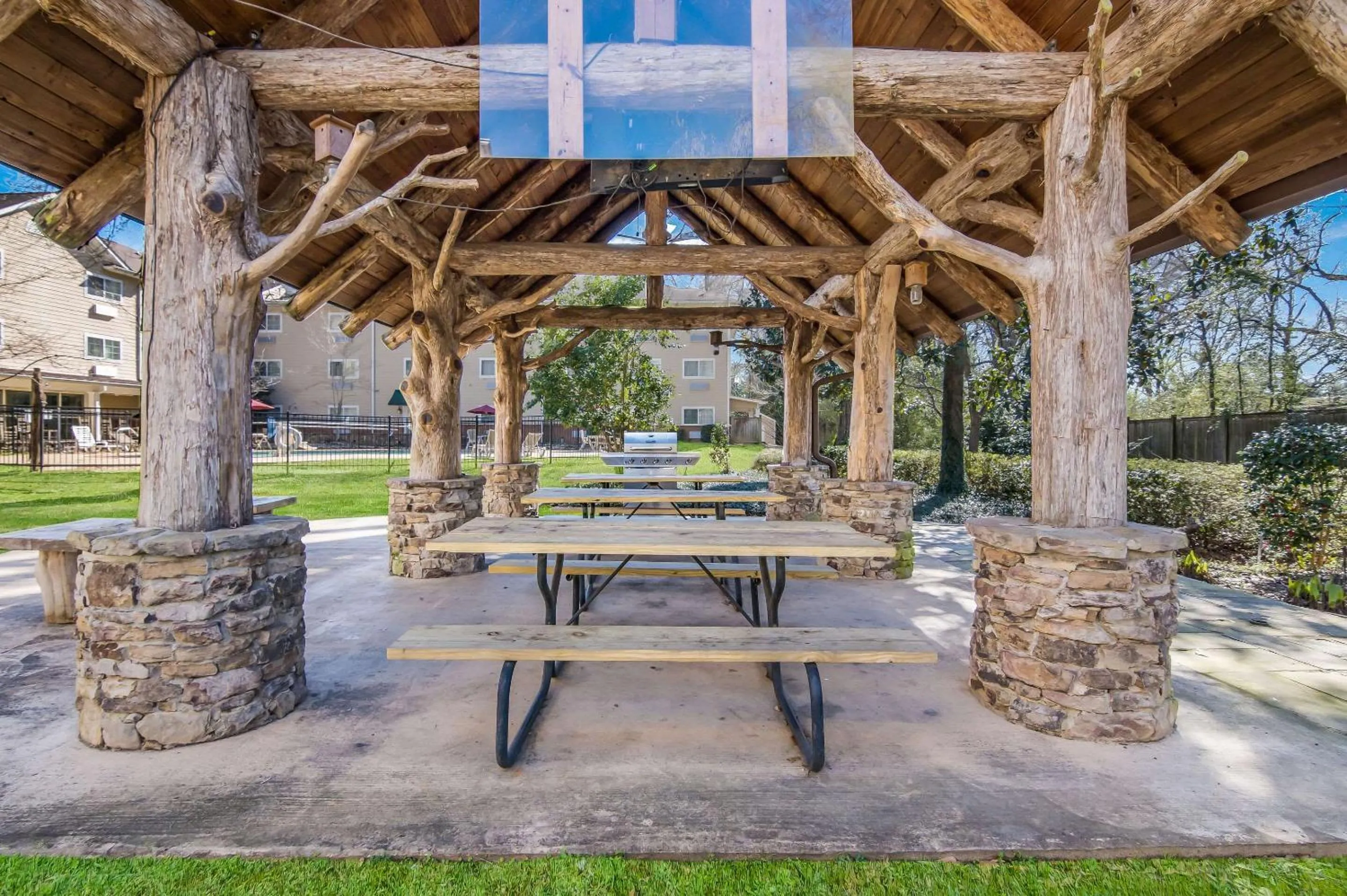 Other in Sleep Inn & Suites Columbus near Fort Benning