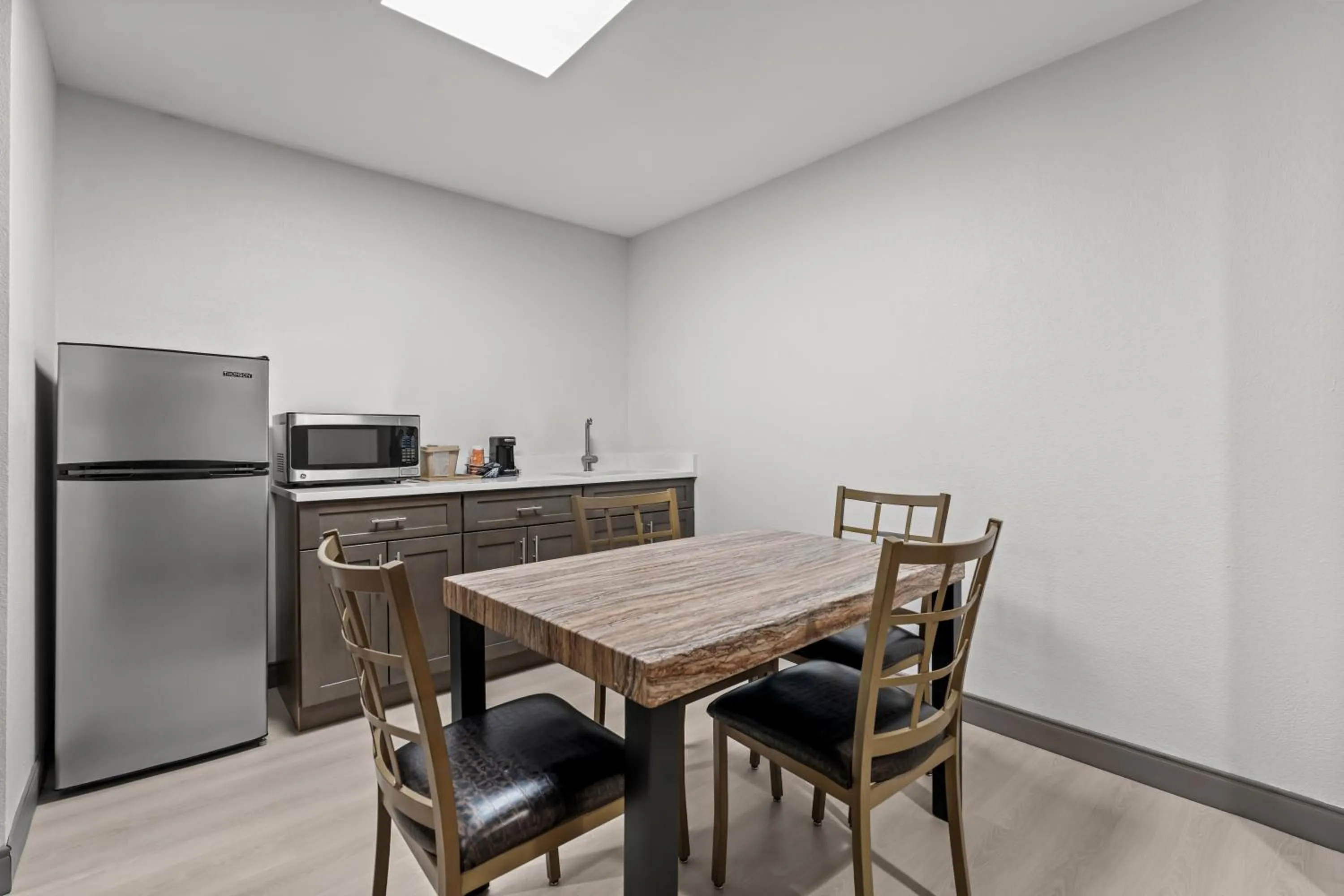 Comfort Inn & Suites Perry National Fairgrounds Area