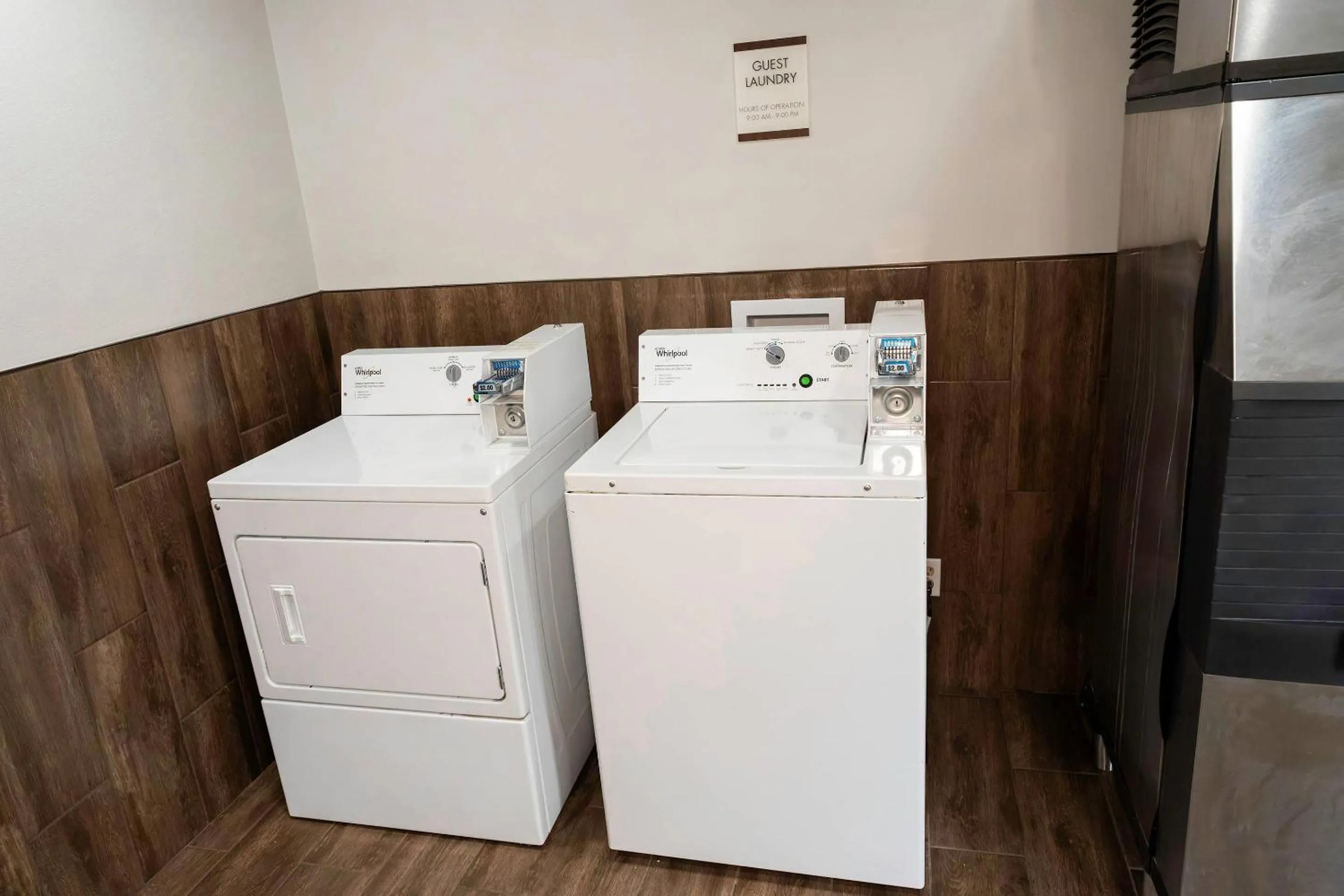 Other in Quality Inn Rome South