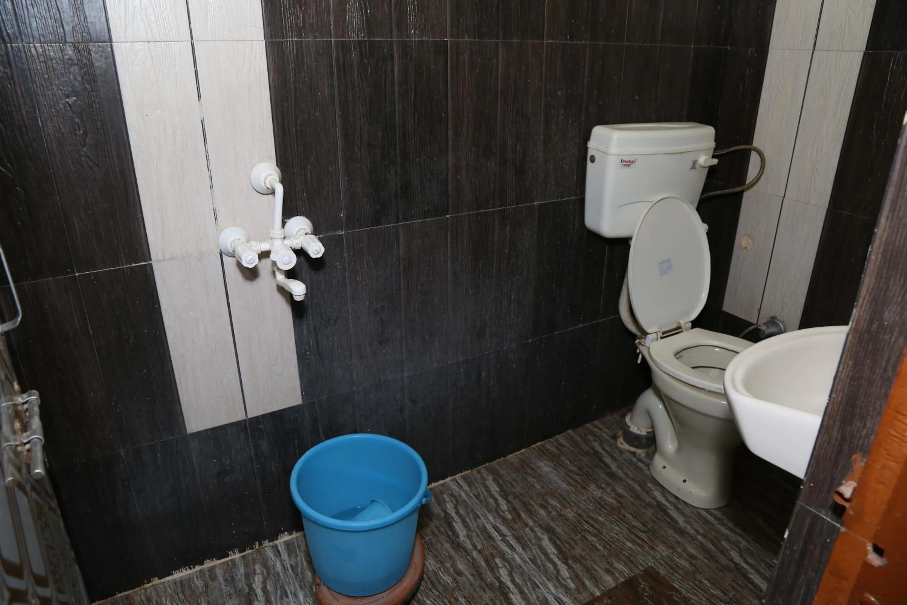 Hotel Shri Karni Vilas & SPA