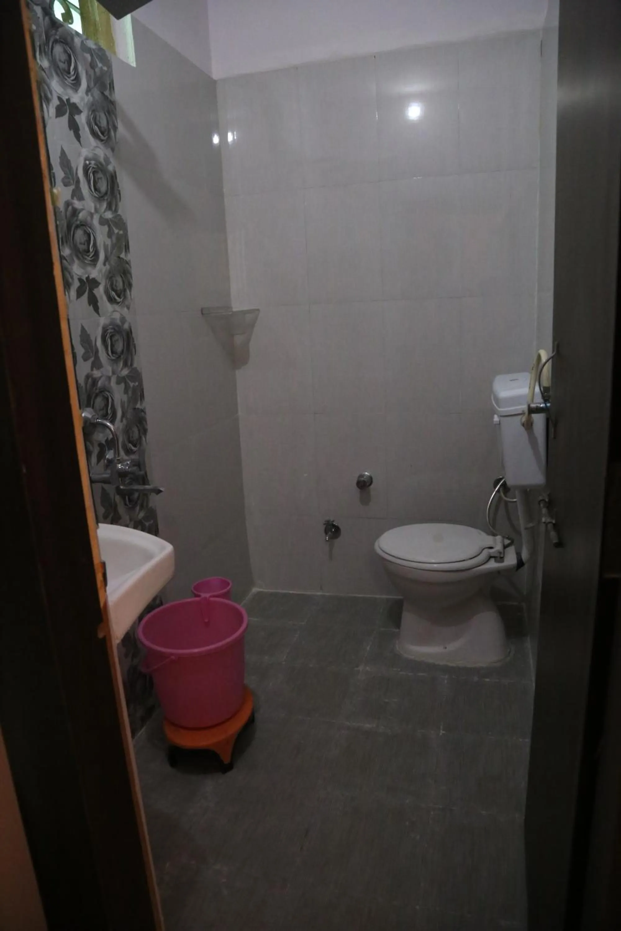 Hotel Shri Karni Vilas & SPA